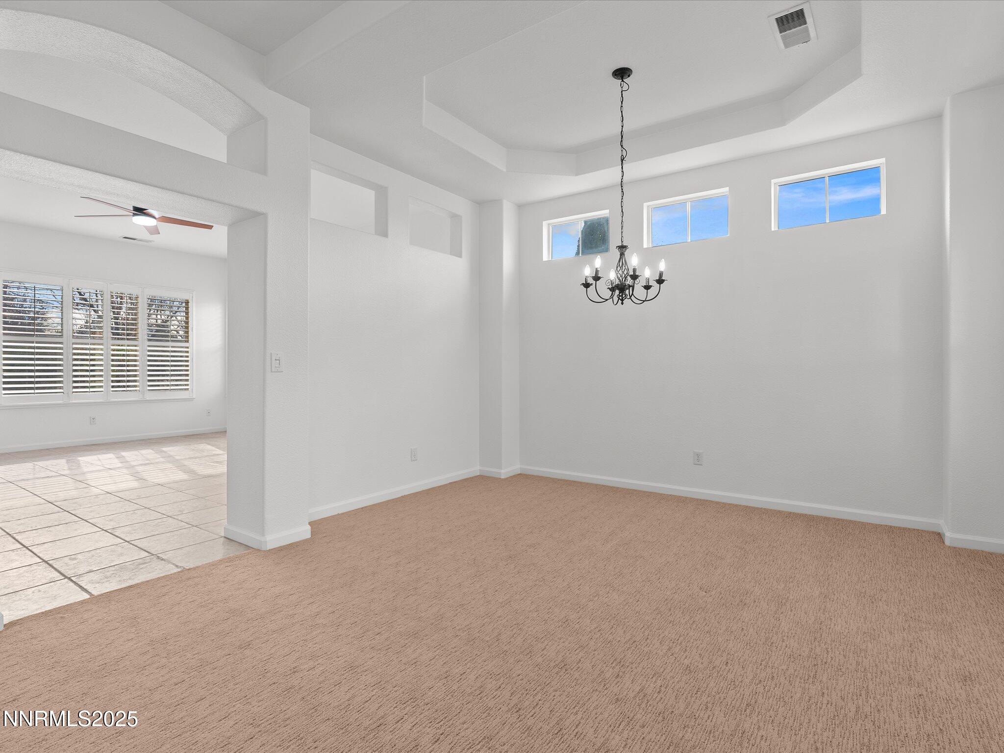 09-1300 S Fox Glen Ct-108