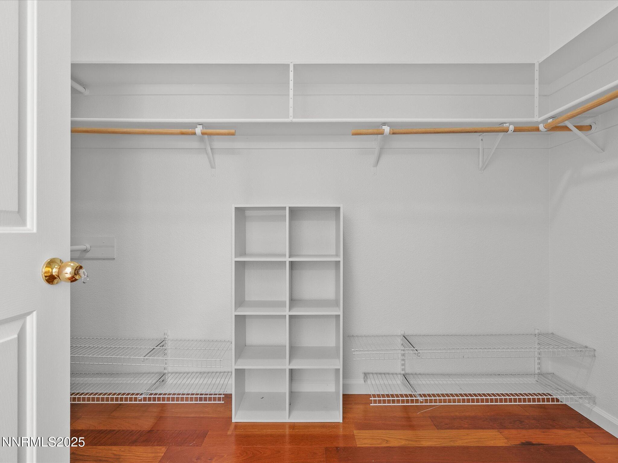 32-1300 S Fox Glen Ct-131