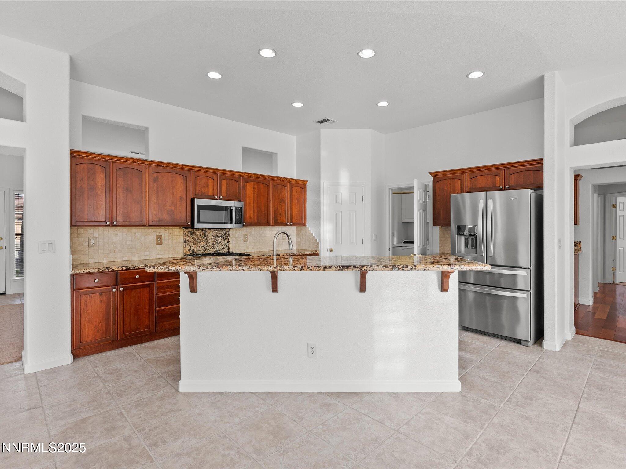 17-1300 S Fox Glen Ct-116