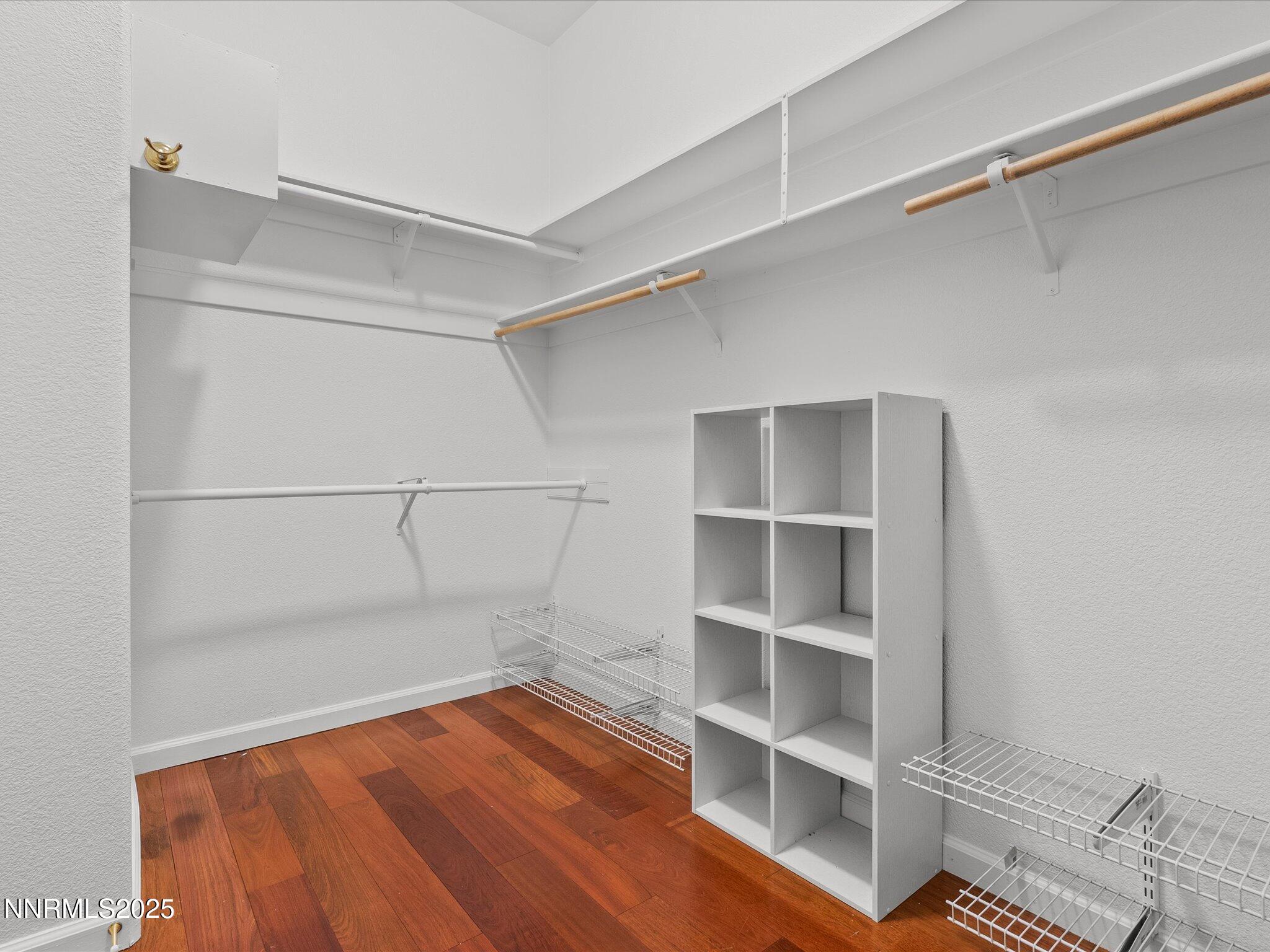 33-1300 S Fox Glen Ct-132