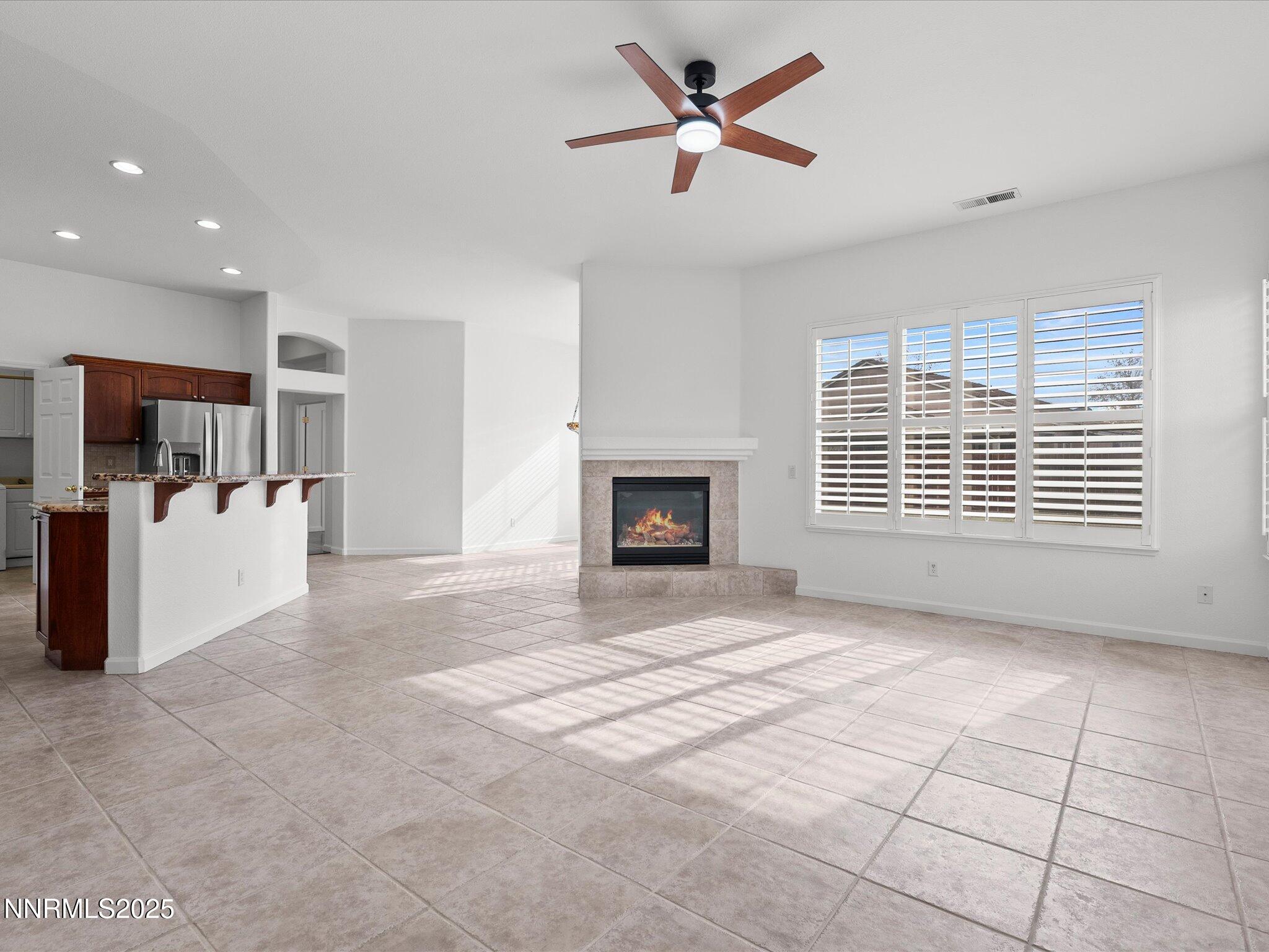 13-1300 S Fox Glen Ct-112