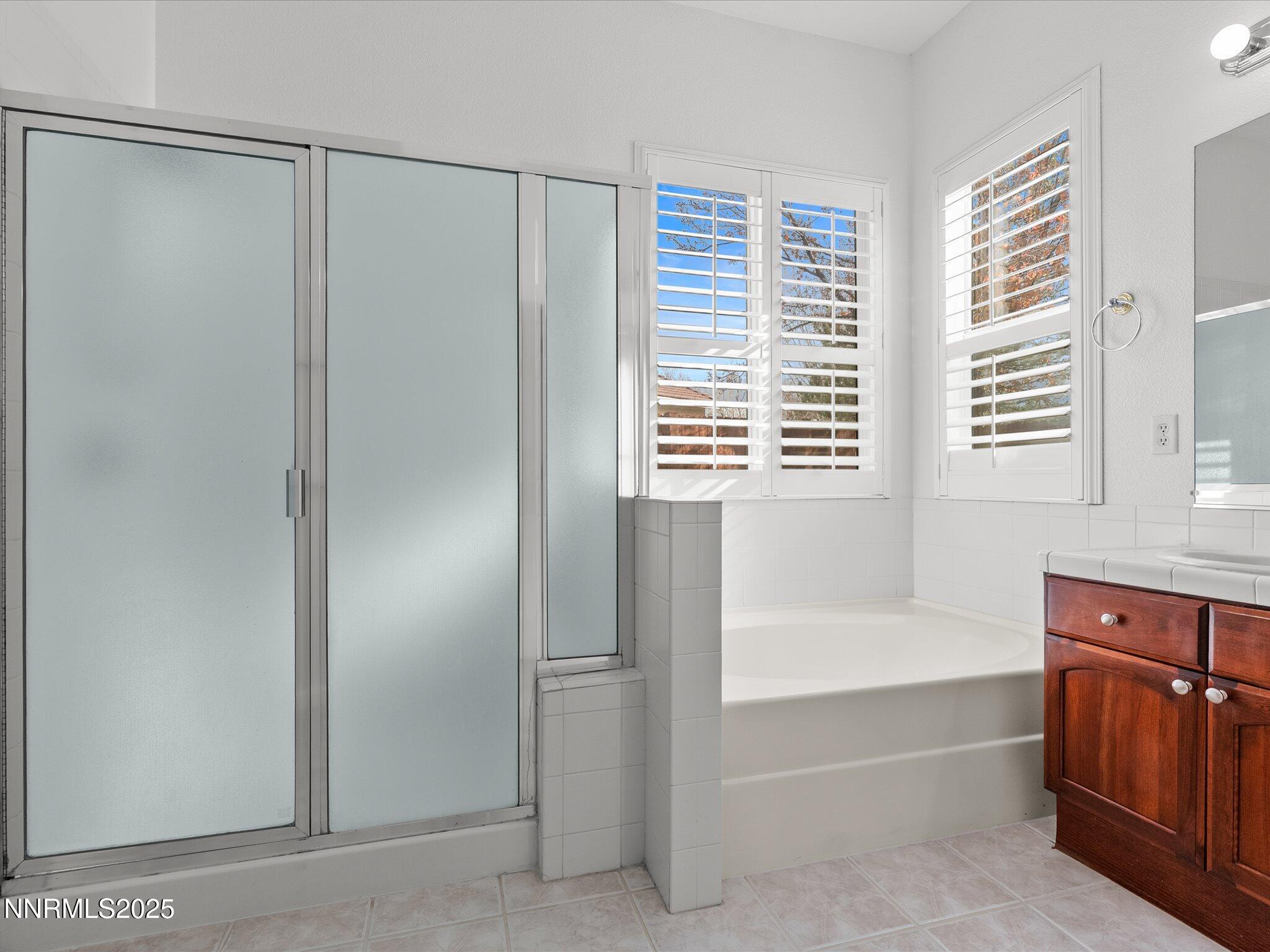 31-1300 S Fox Glen Ct-130