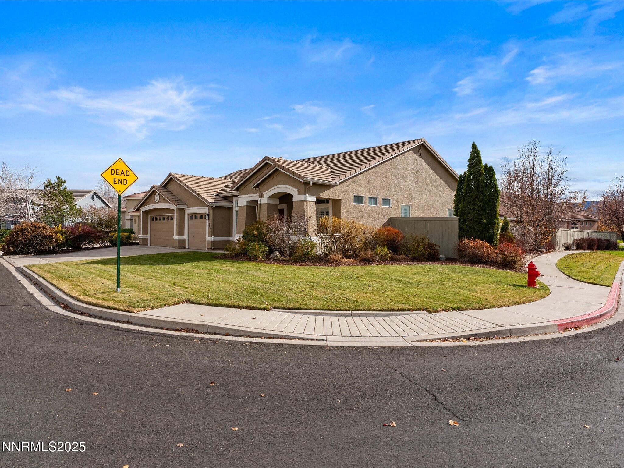 04-1300 S Fox Glen Ct-103