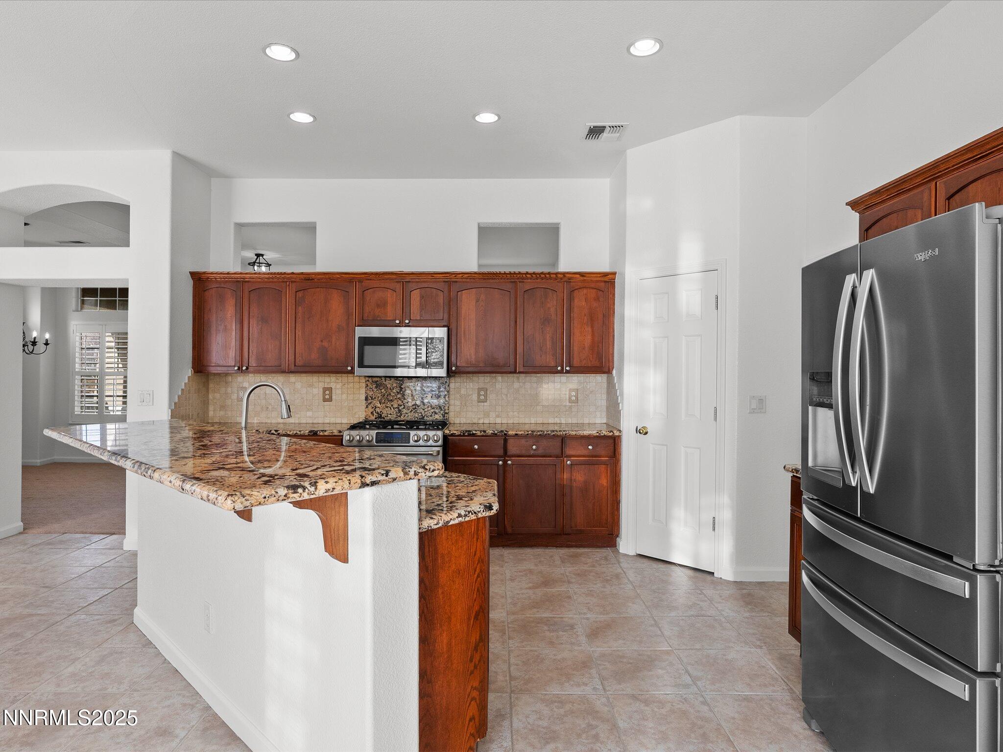 22-1300 S Fox Glen Ct-121