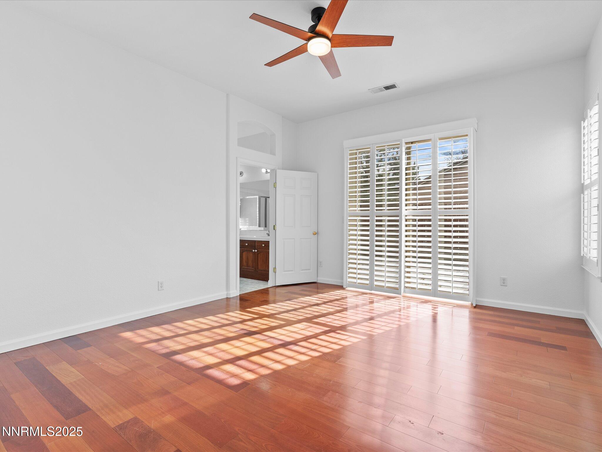 25-1300 S Fox Glen Ct-124