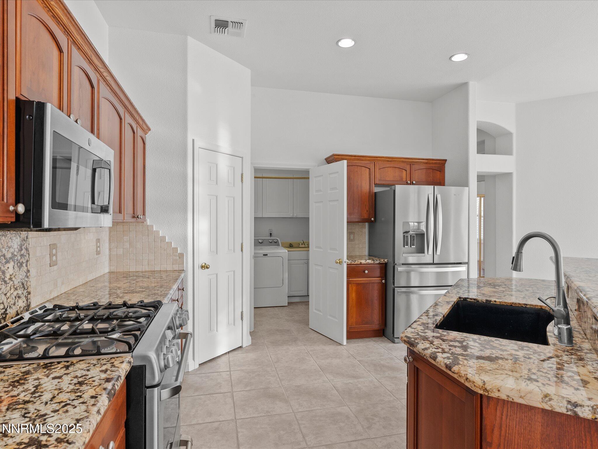 19-1300 S Fox Glen Ct-118