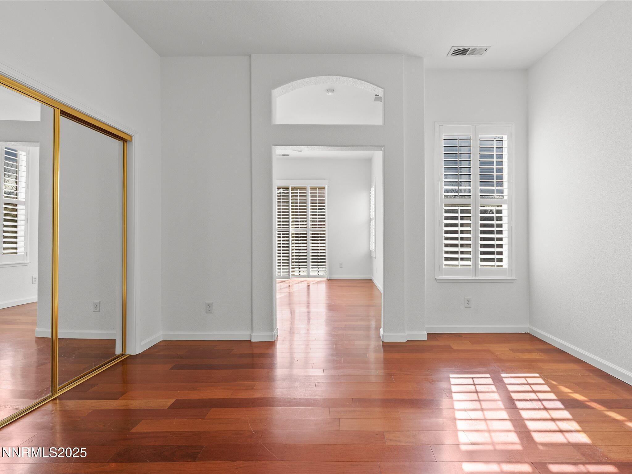 23-1300 S Fox Glen Ct-122