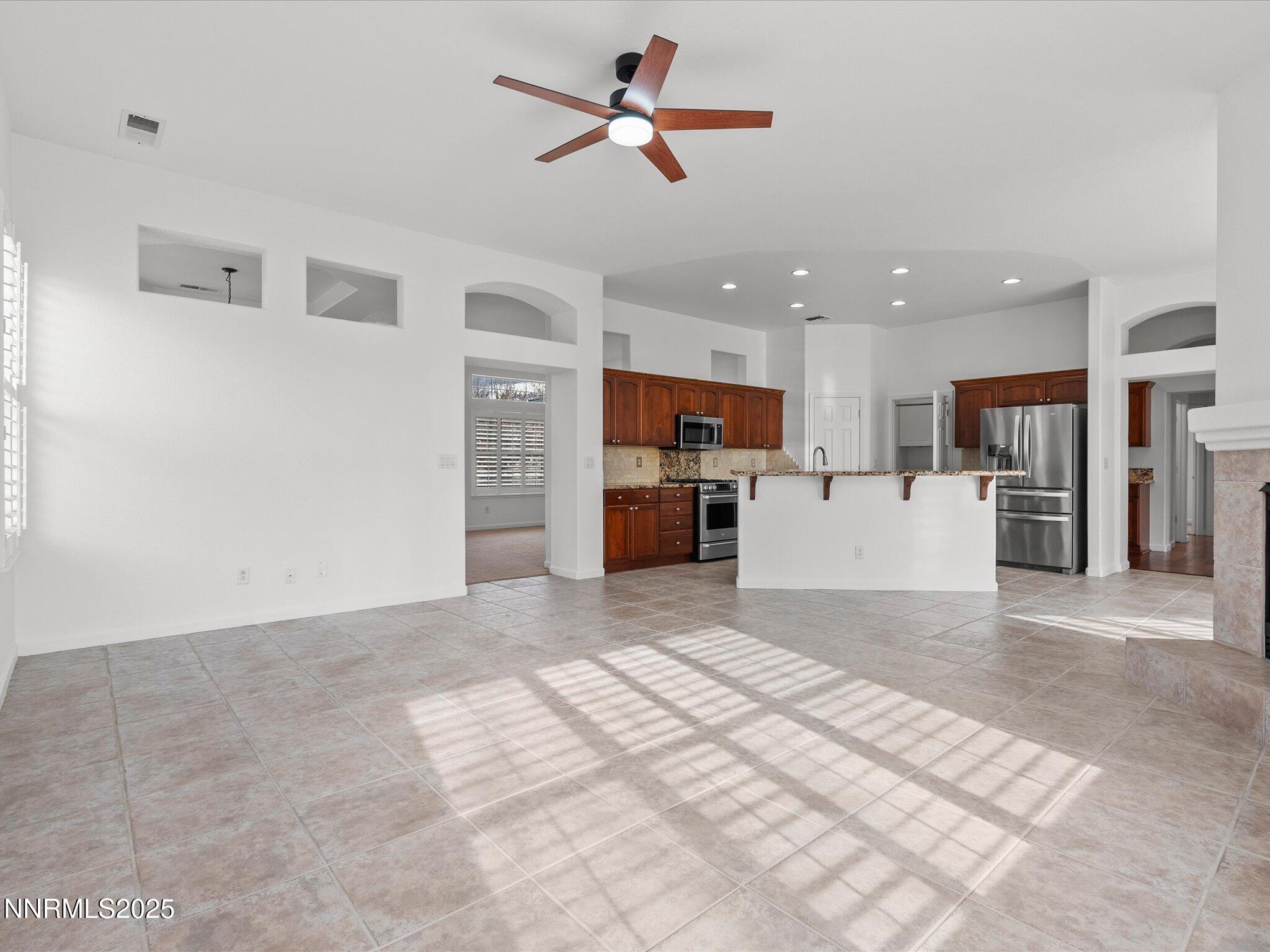 14-1300 S Fox Glen Ct-113