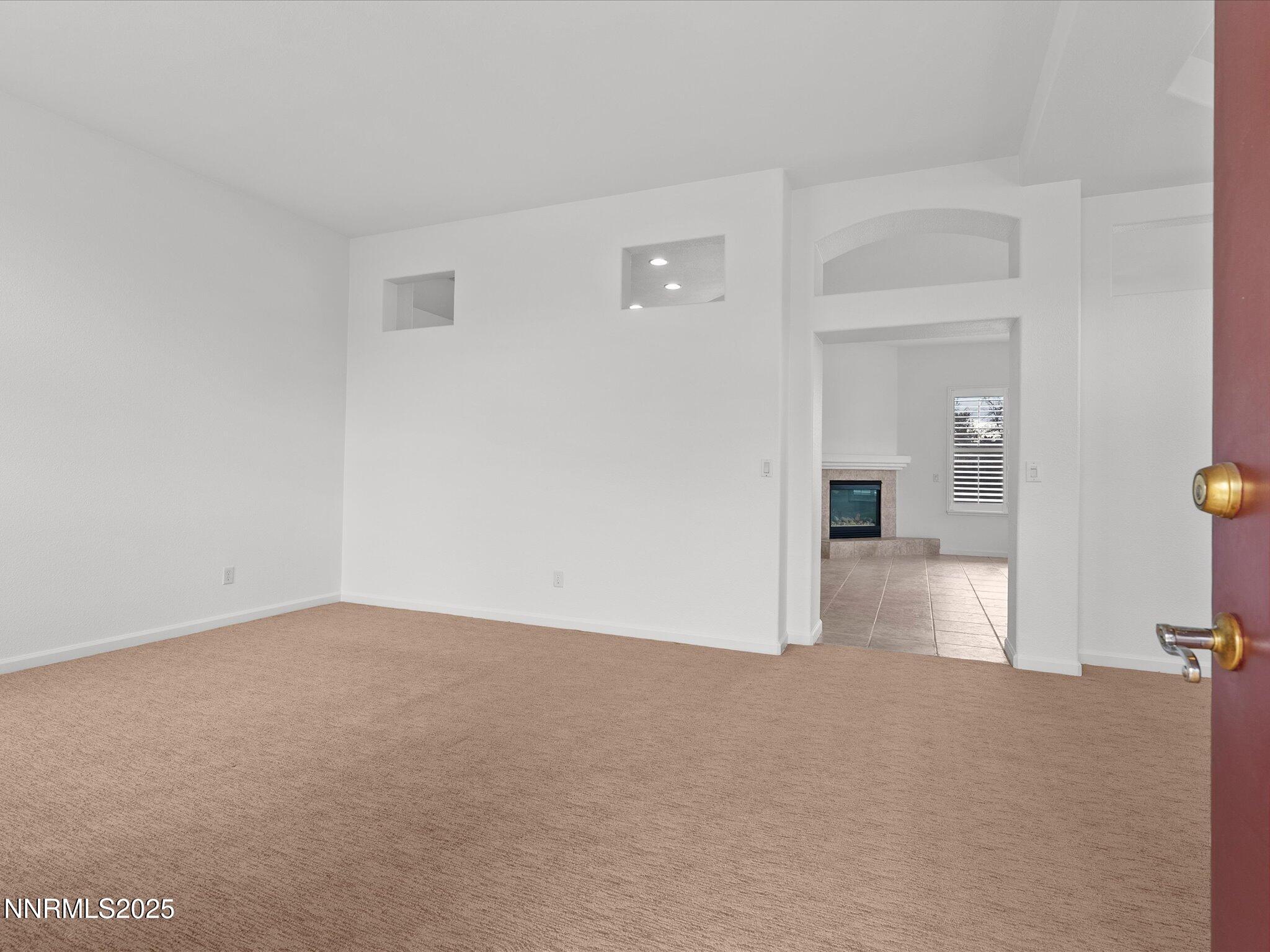 05-1300 S Fox Glen Ct-104