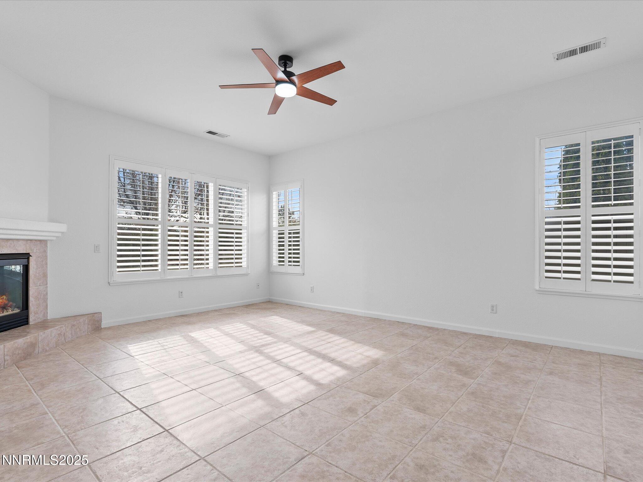 12-1300 S Fox Glen Ct-111