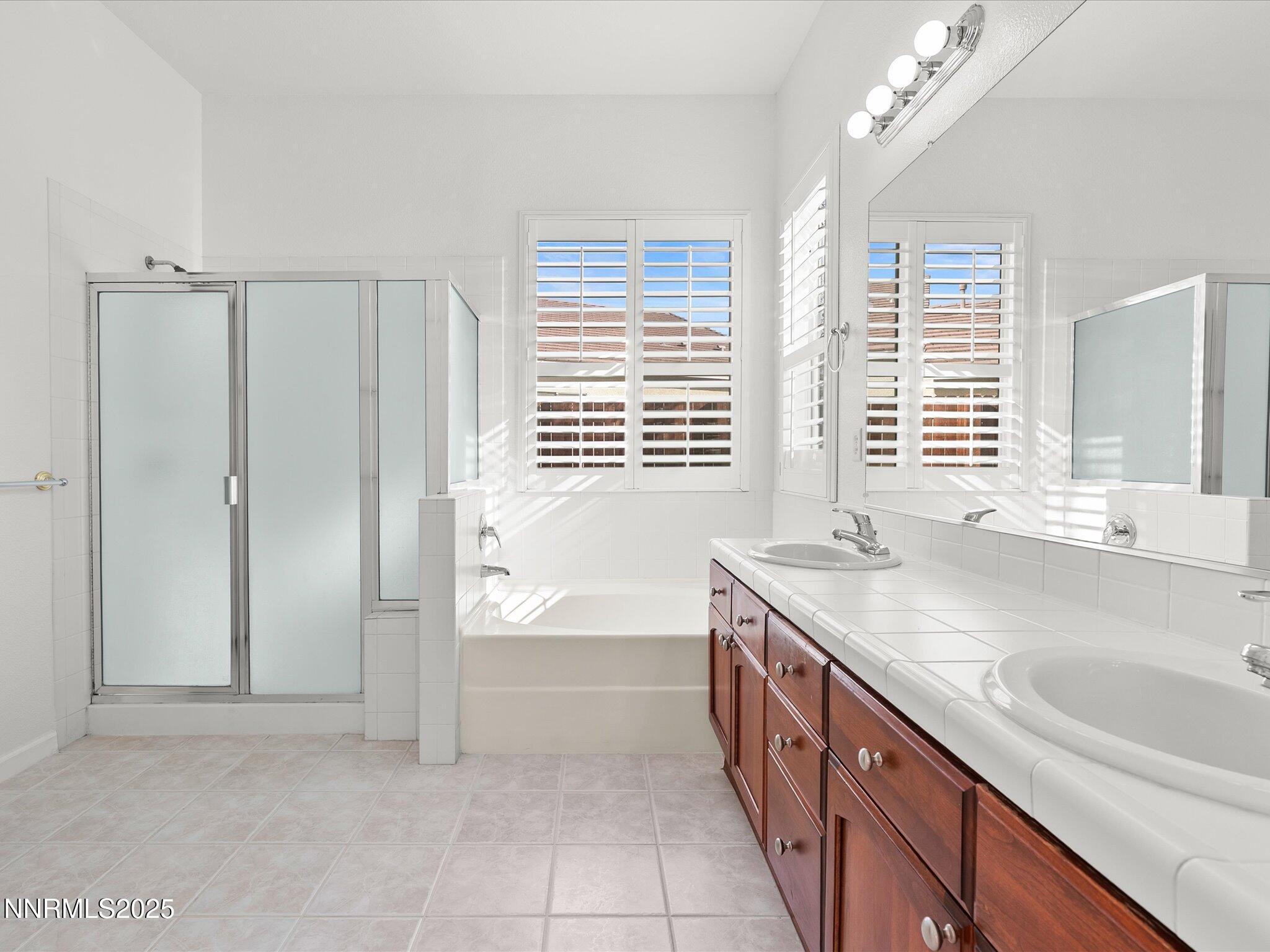 28-1300 S Fox Glen Ct-127