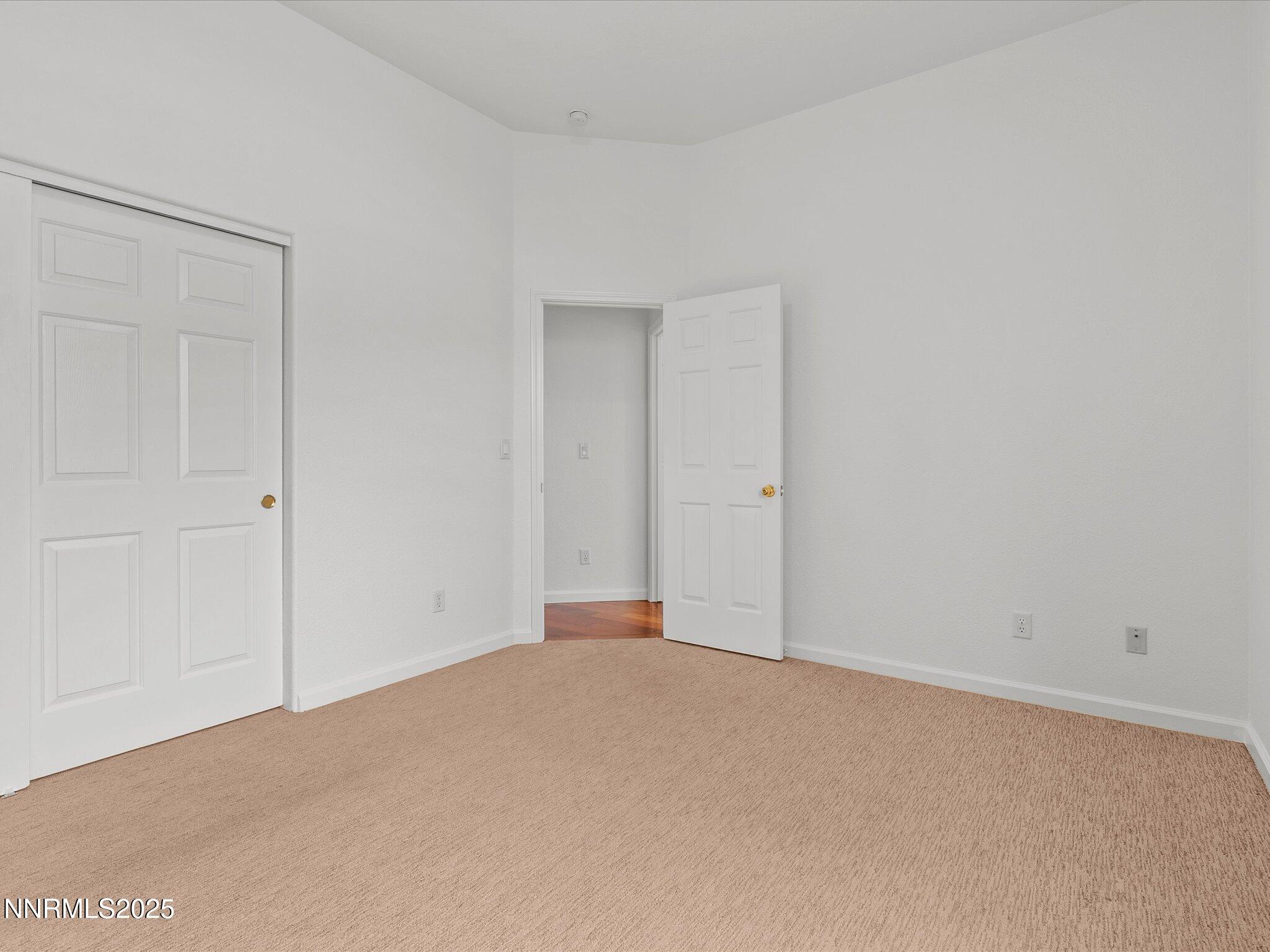 35-1300 S Fox Glen Ct-134