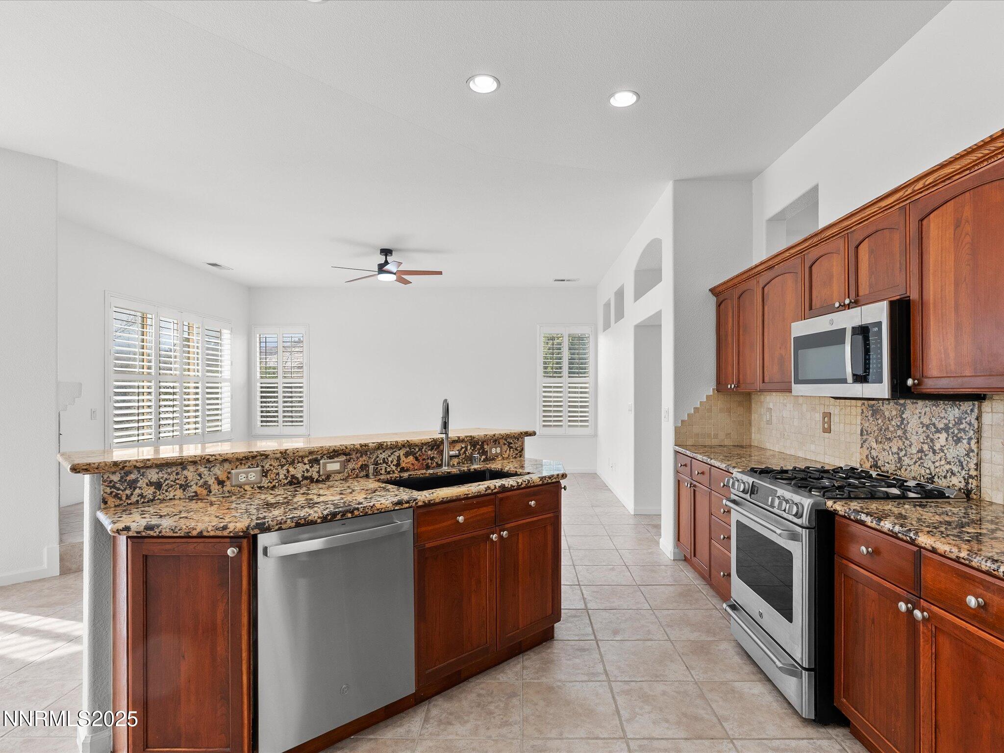 20-1300 S Fox Glen Ct-119