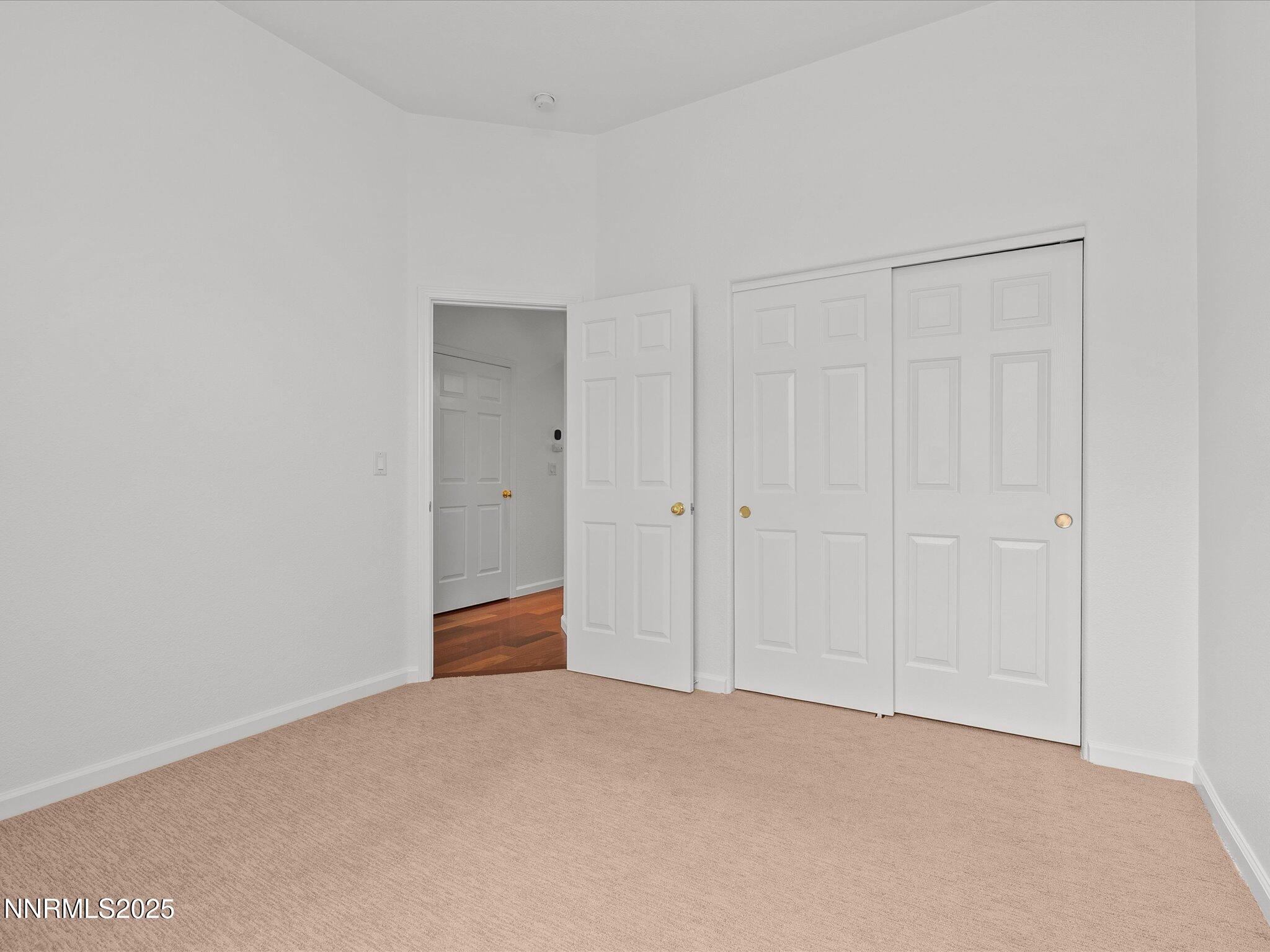 38-1300 S Fox Glen Ct-137