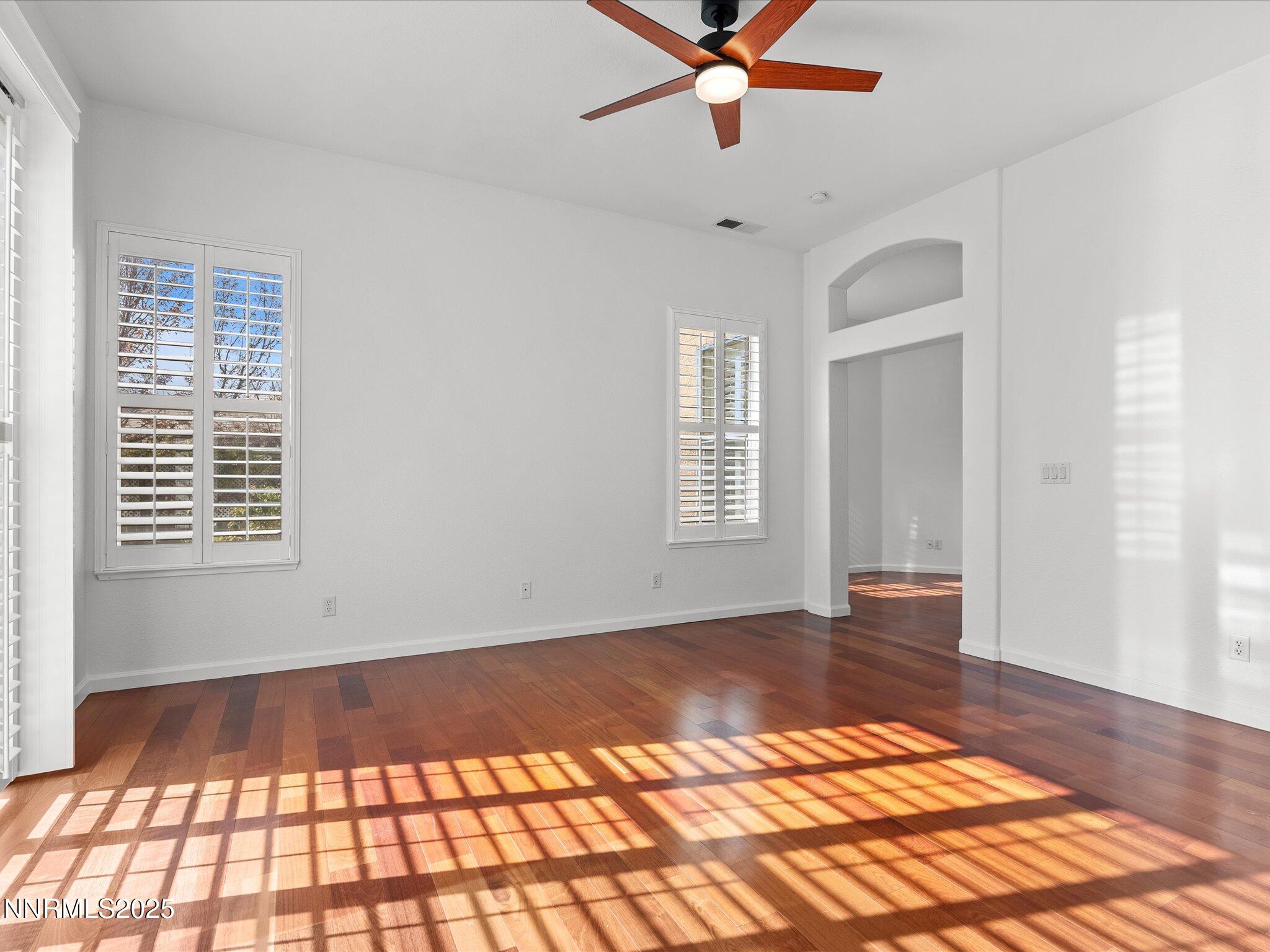 26-1300 S Fox Glen Ct-125