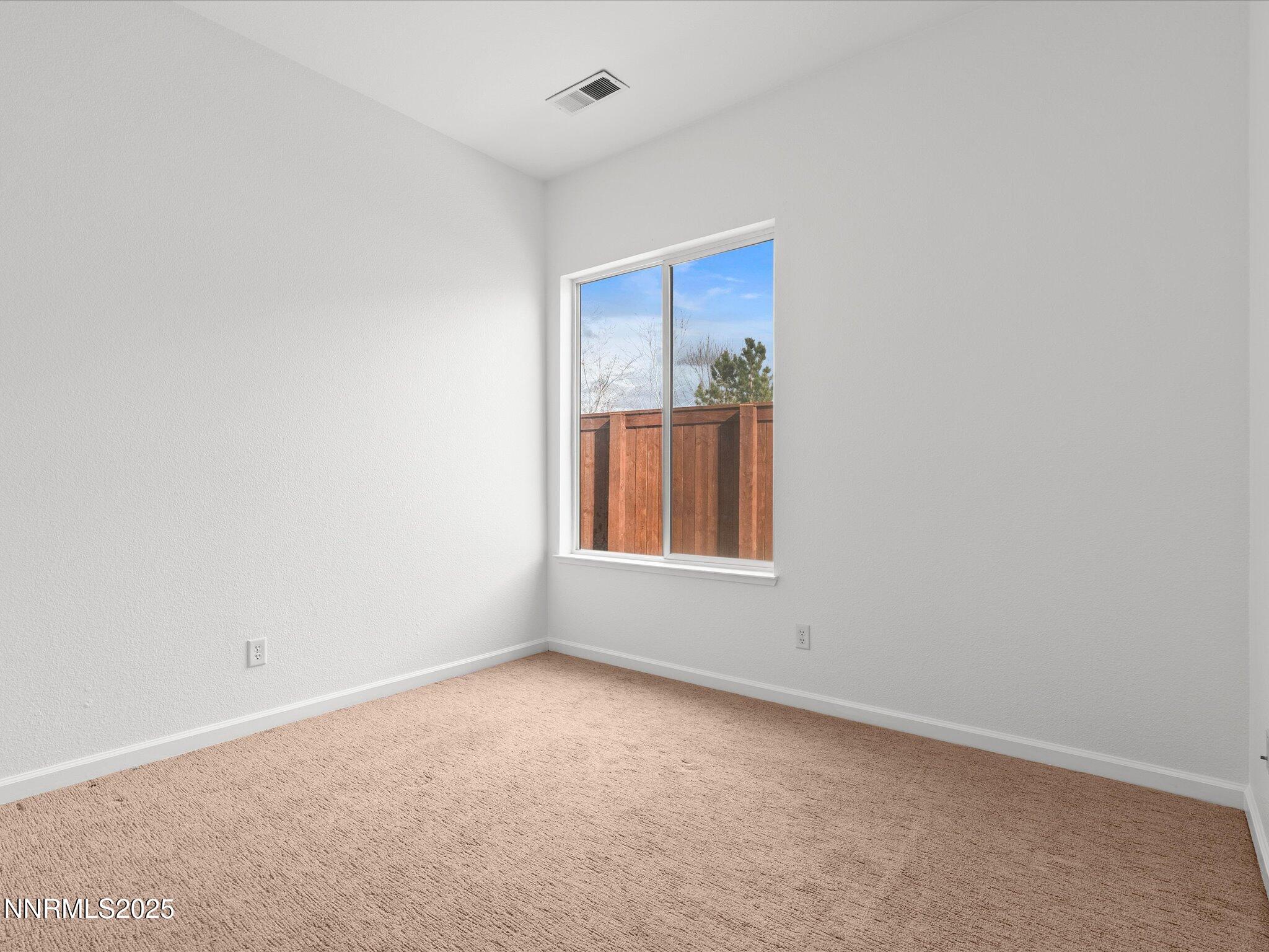 37-1300 S Fox Glen Ct-136