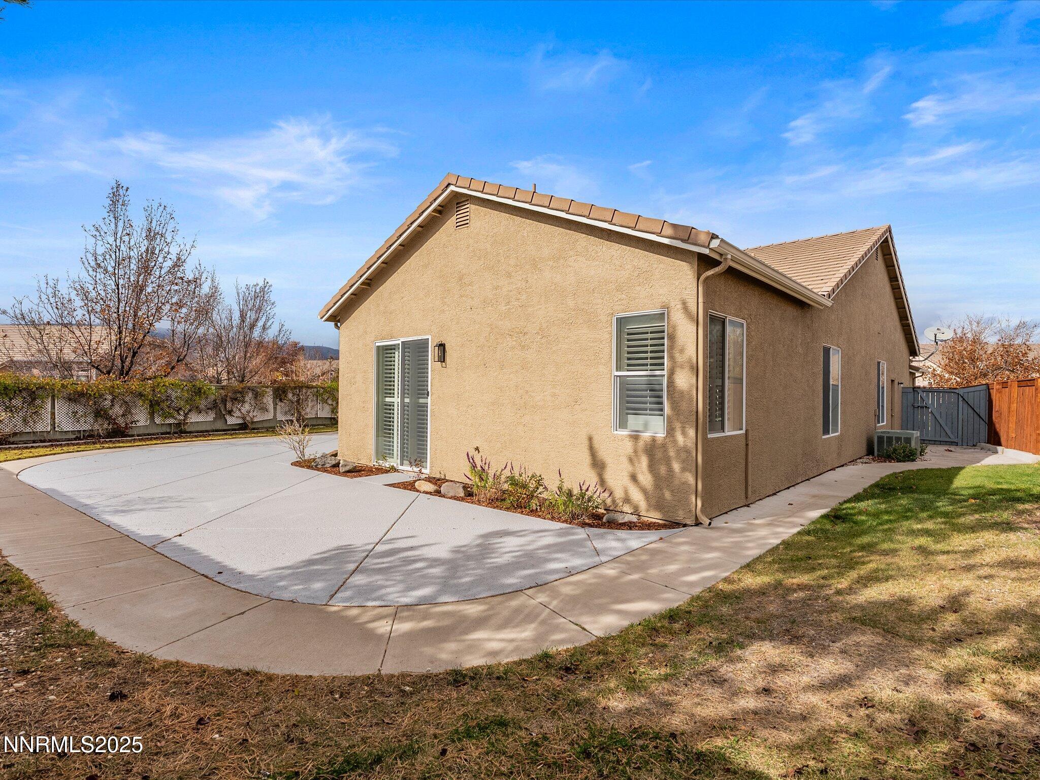 43-1300 S Fox Glen Ct-142