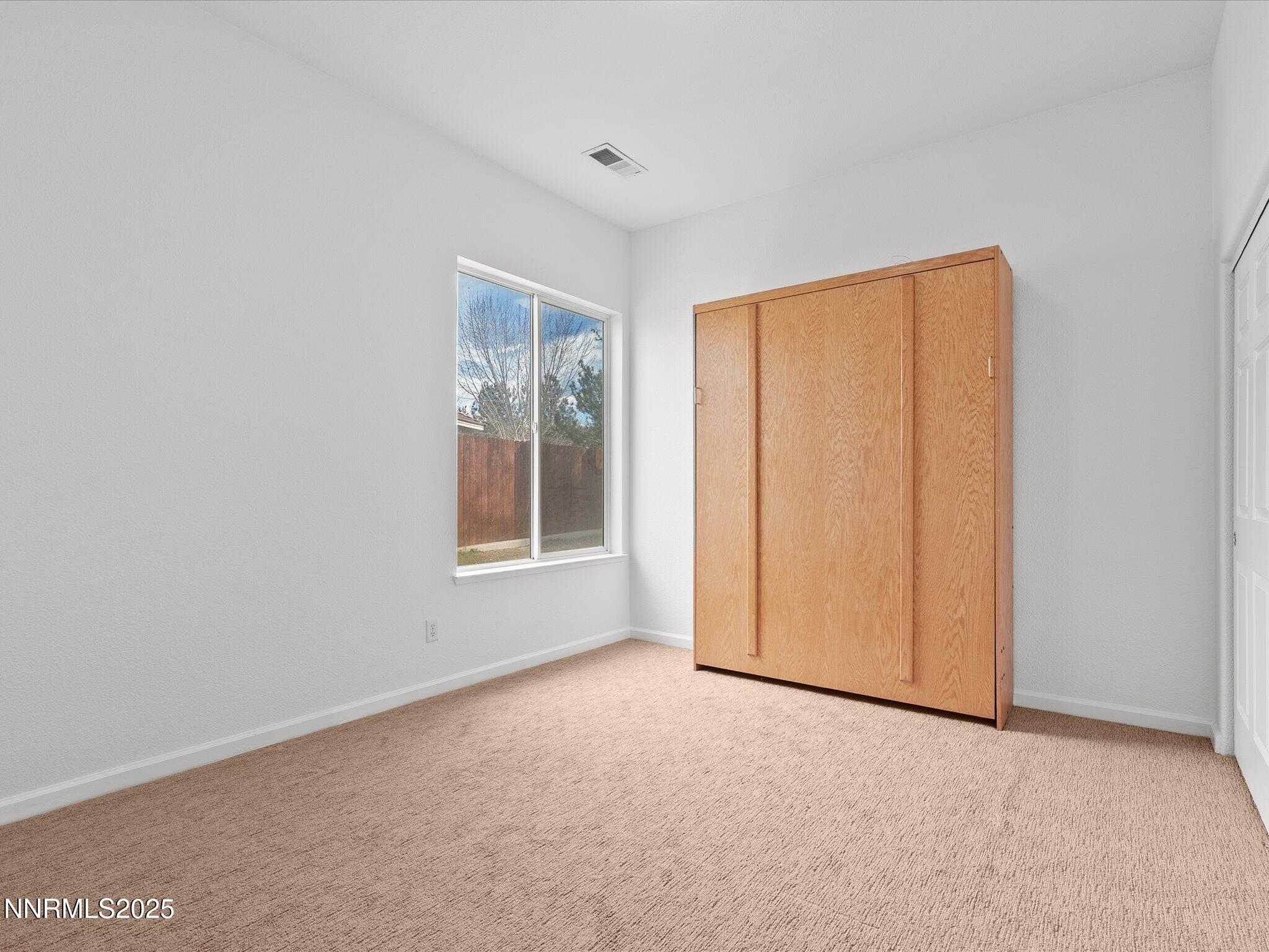 34-1300 S Fox Glen Ct-133