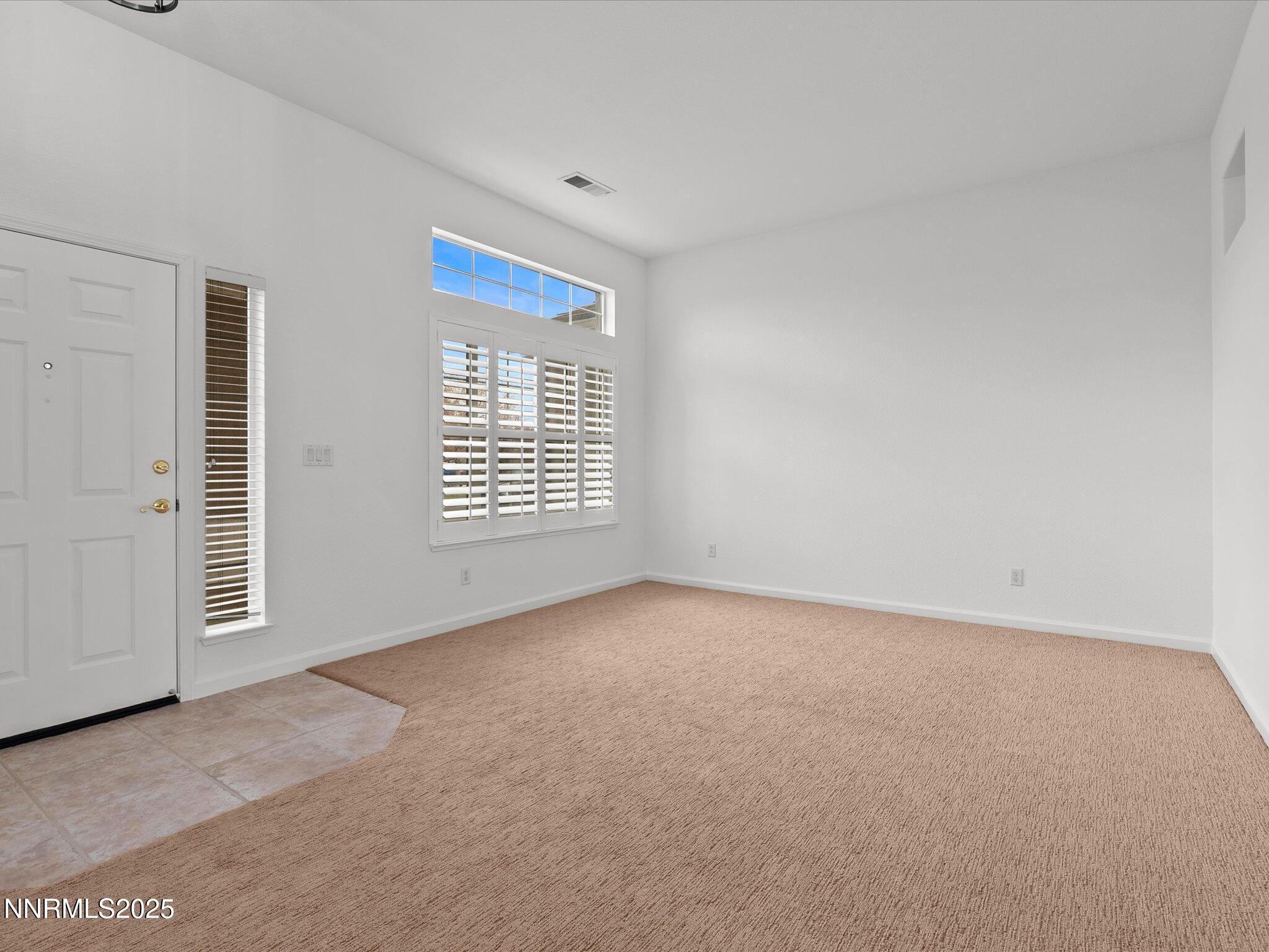 06-1300 S Fox Glen Ct-105