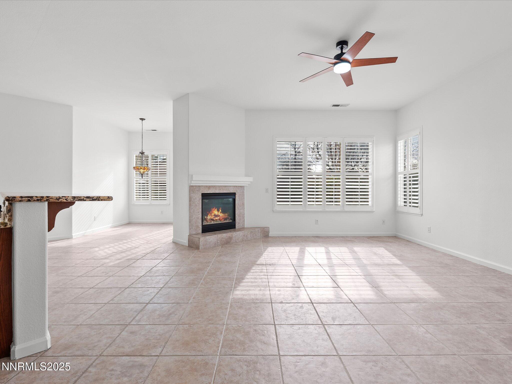 11-1300 S Fox Glen Ct-110