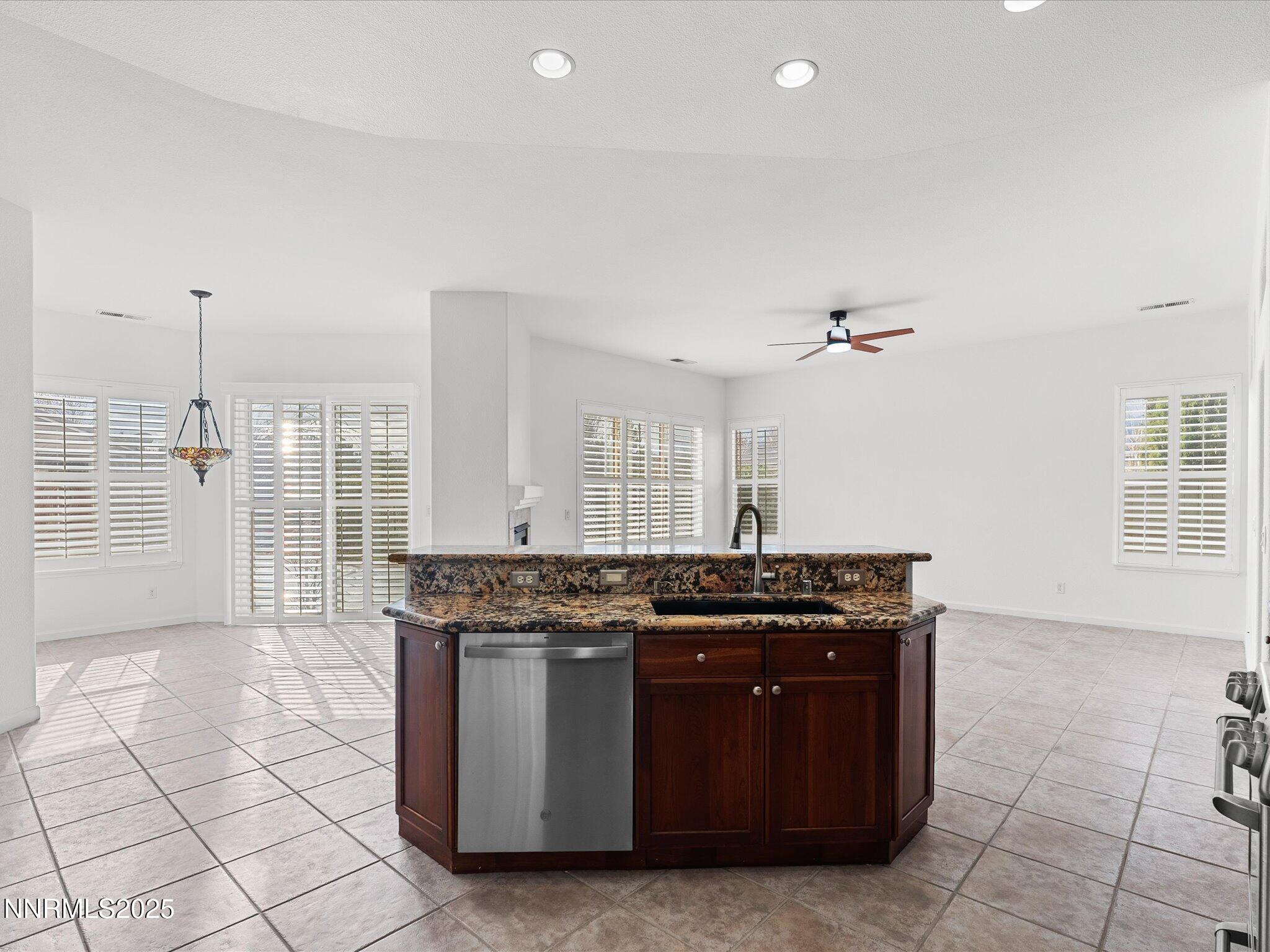 21-1300 S Fox Glen Ct-120