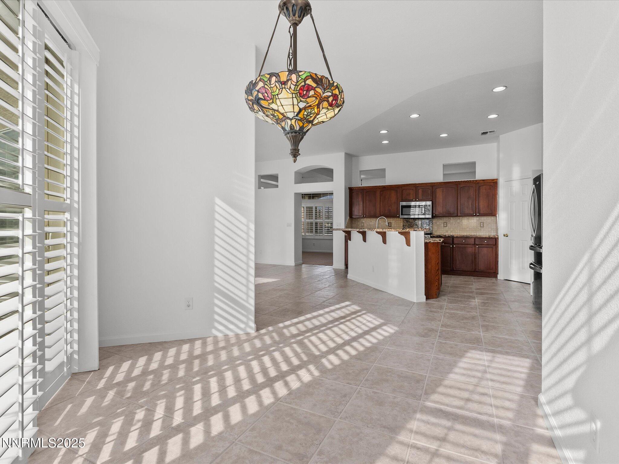 16-1300 S Fox Glen Ct-115