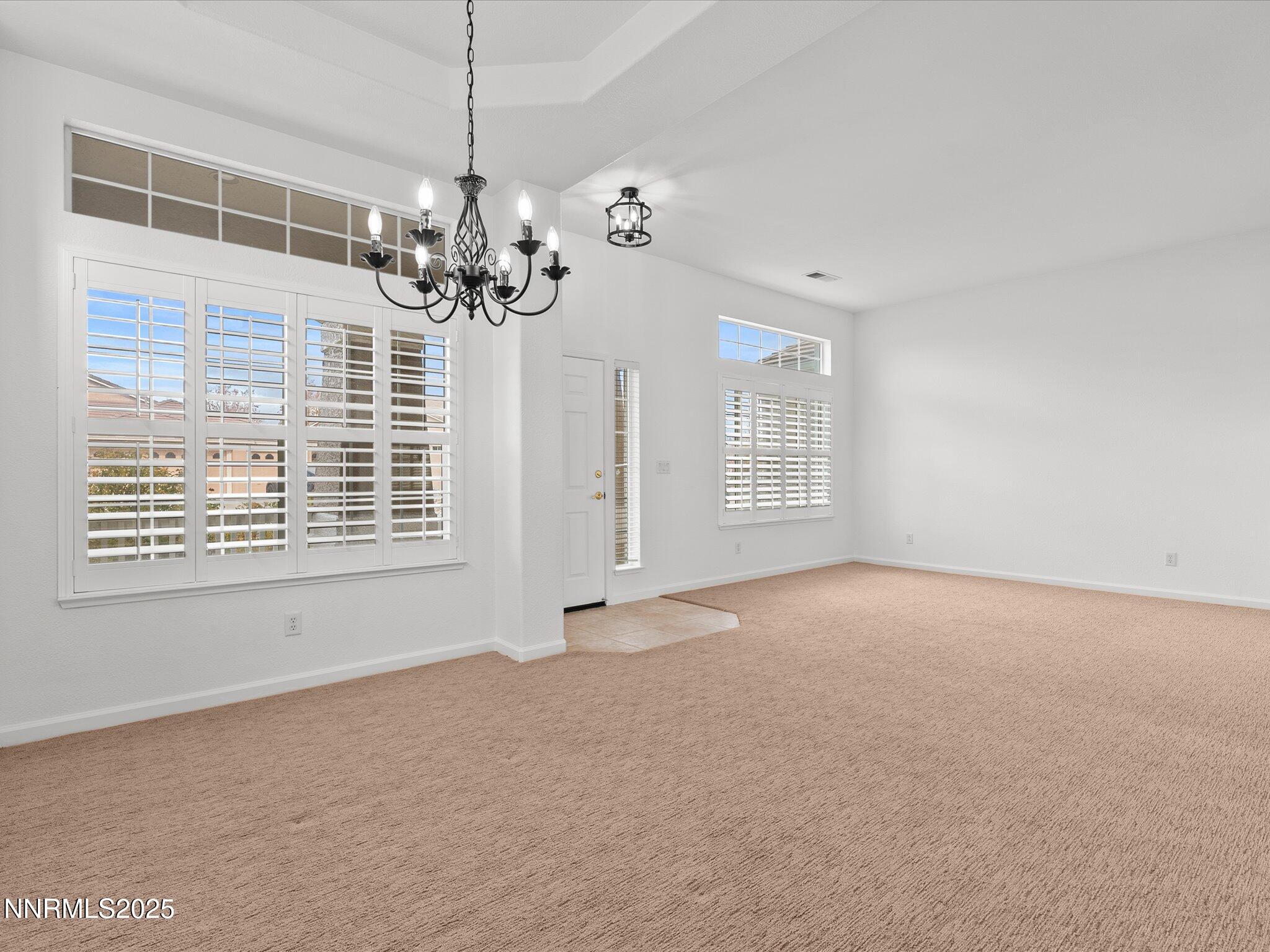 10-1300 S Fox Glen Ct-109