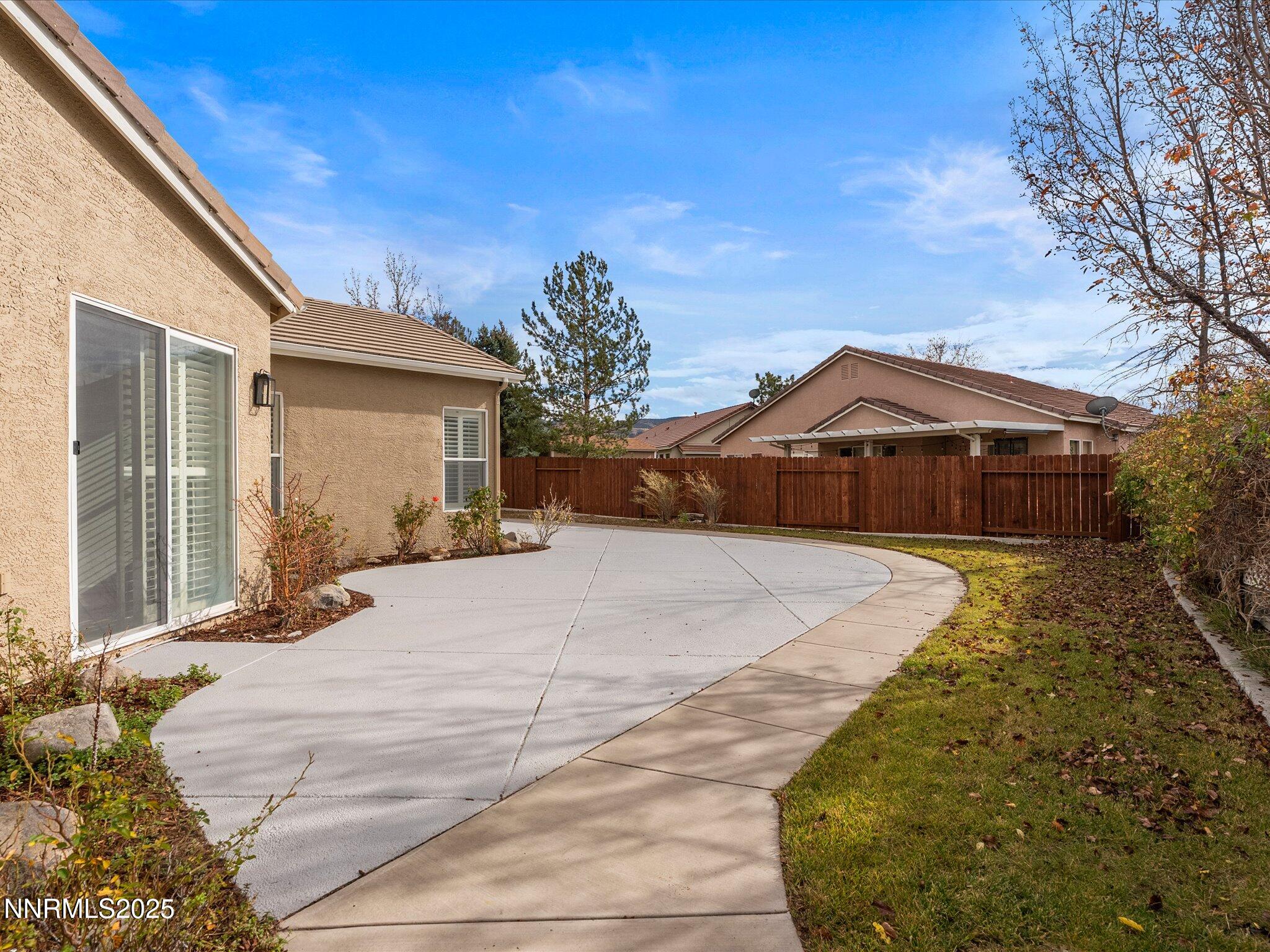 40-1300 S Fox Glen Ct-139