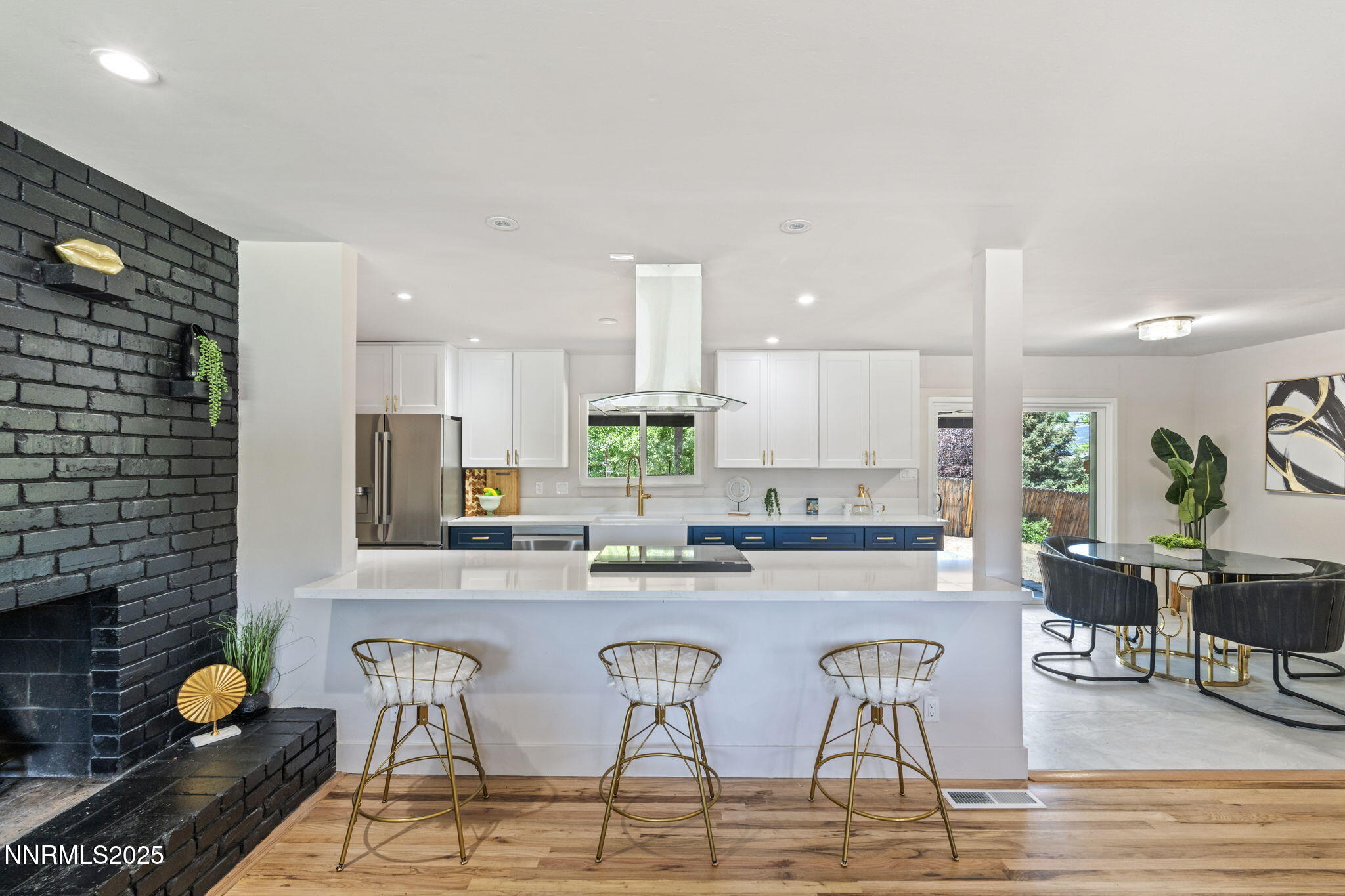 16-web-or-mls-DSC04086