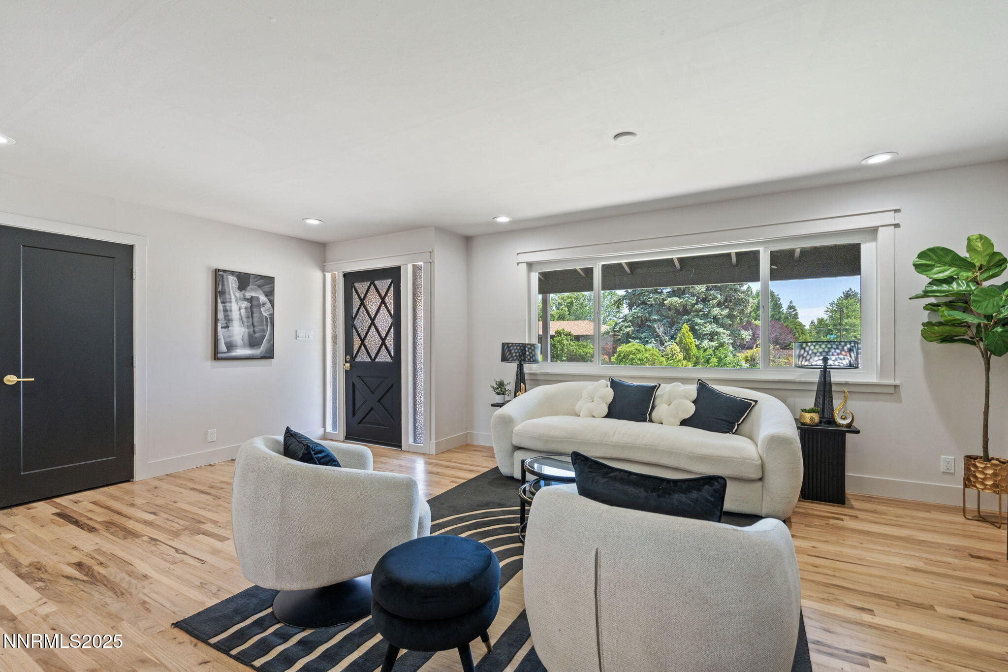 13-web-or-mls-DSC04126