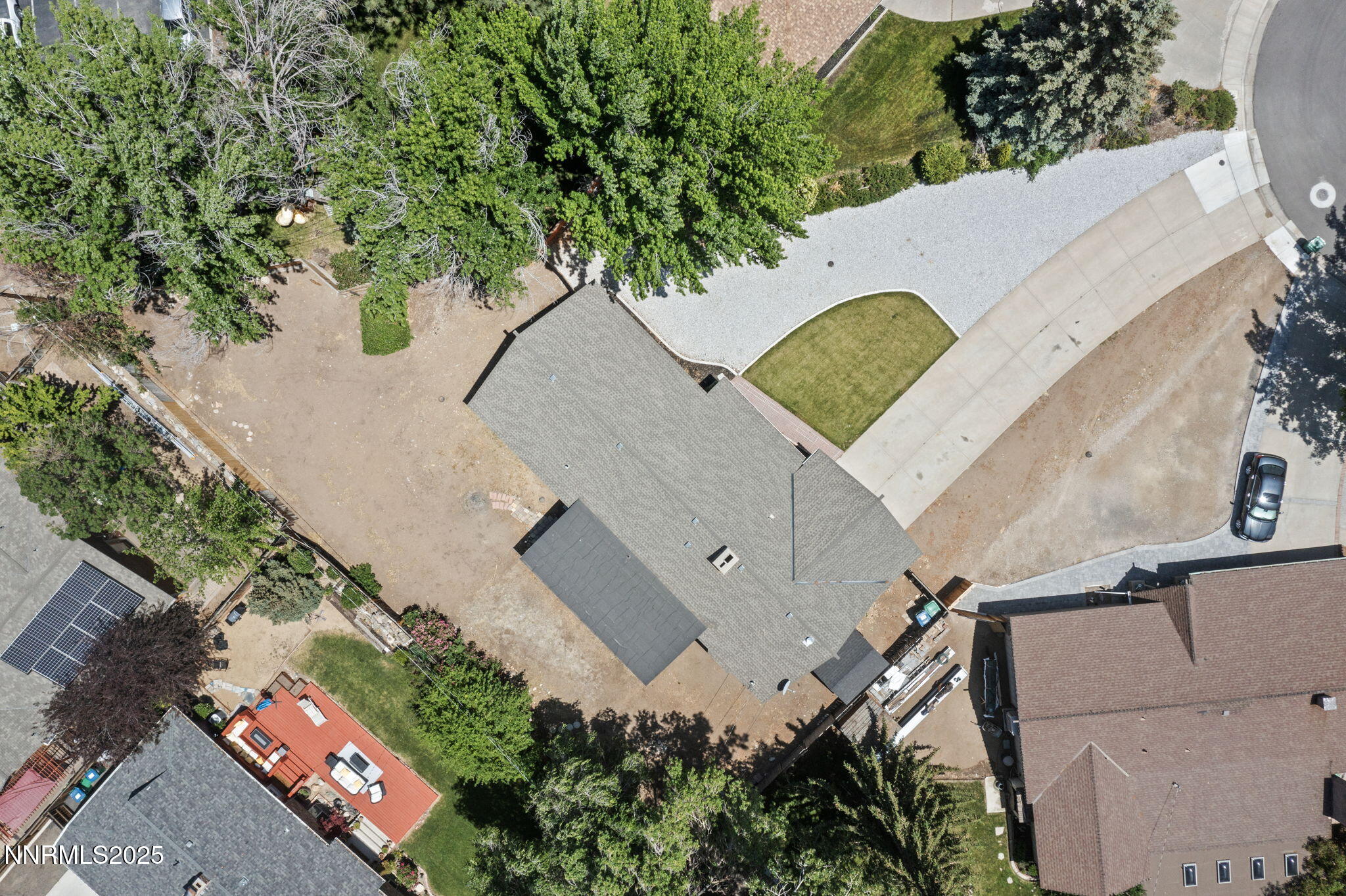 46-web-or-mls-DJI_0823