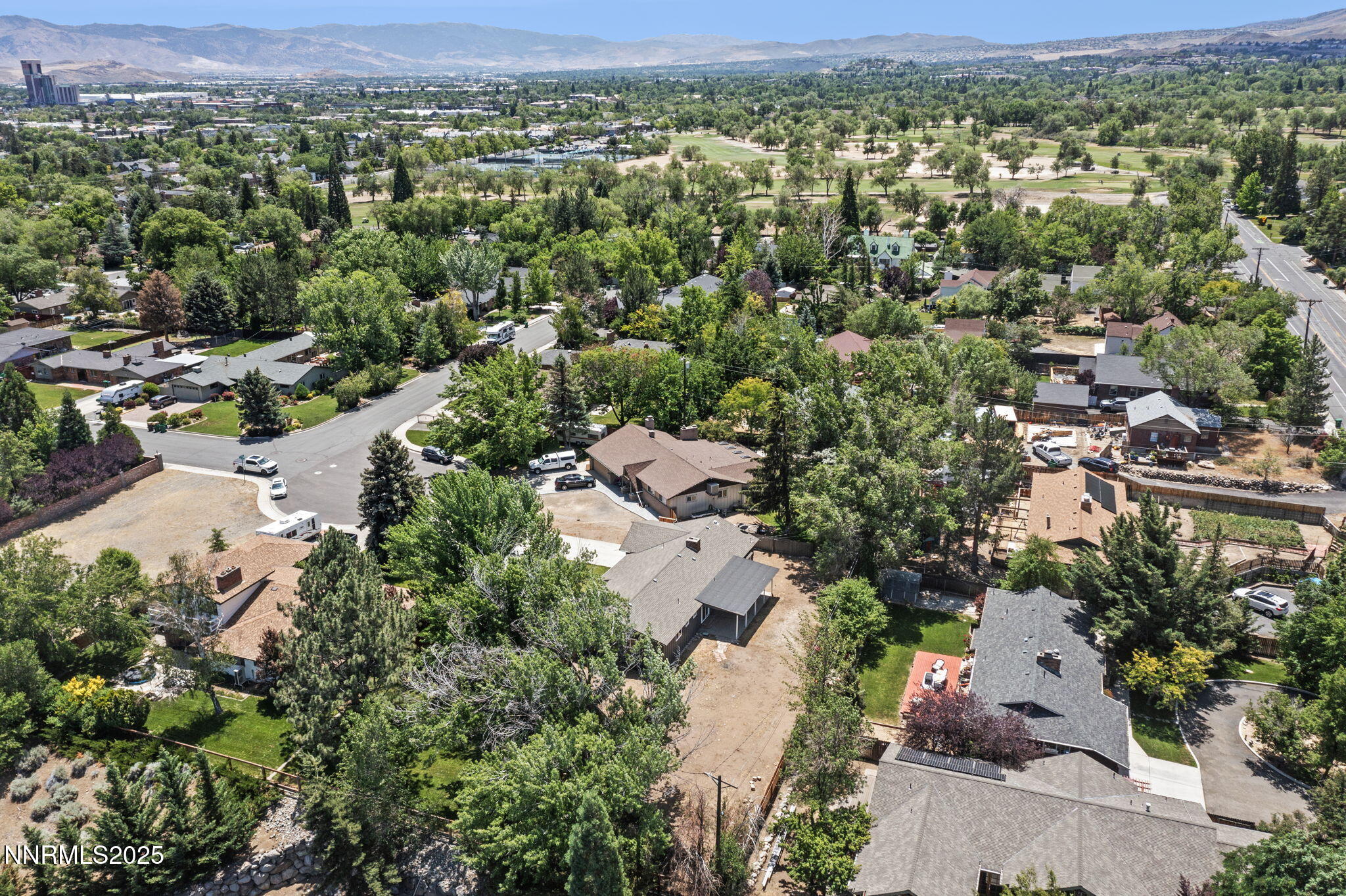 45-web-or-mls-DJI_0814