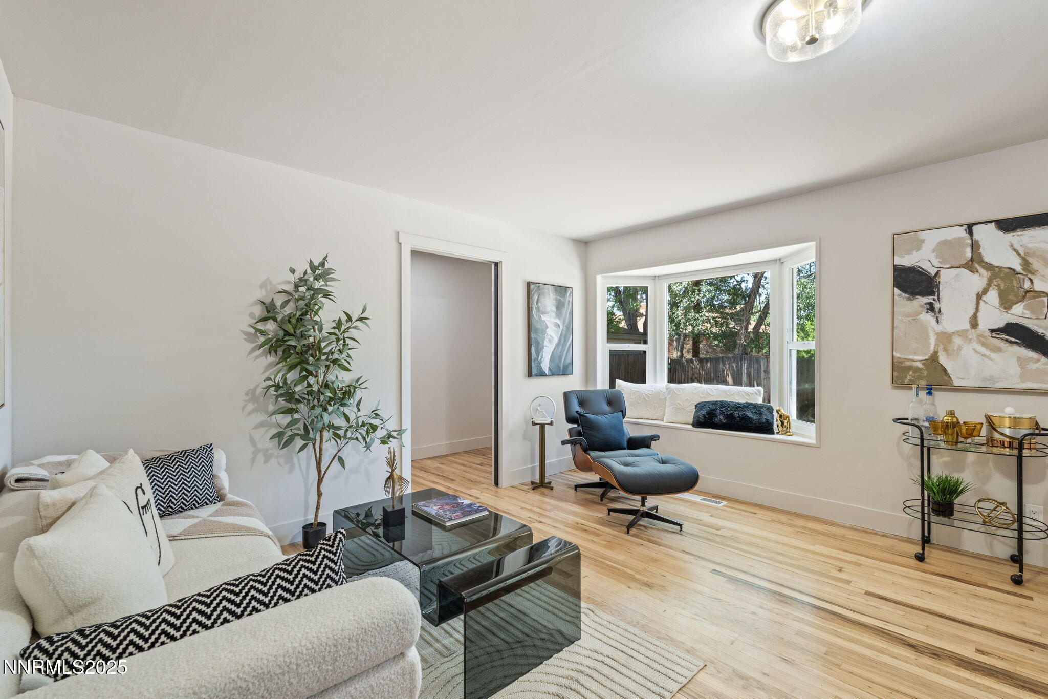 27-web-or-mls-DSC03986