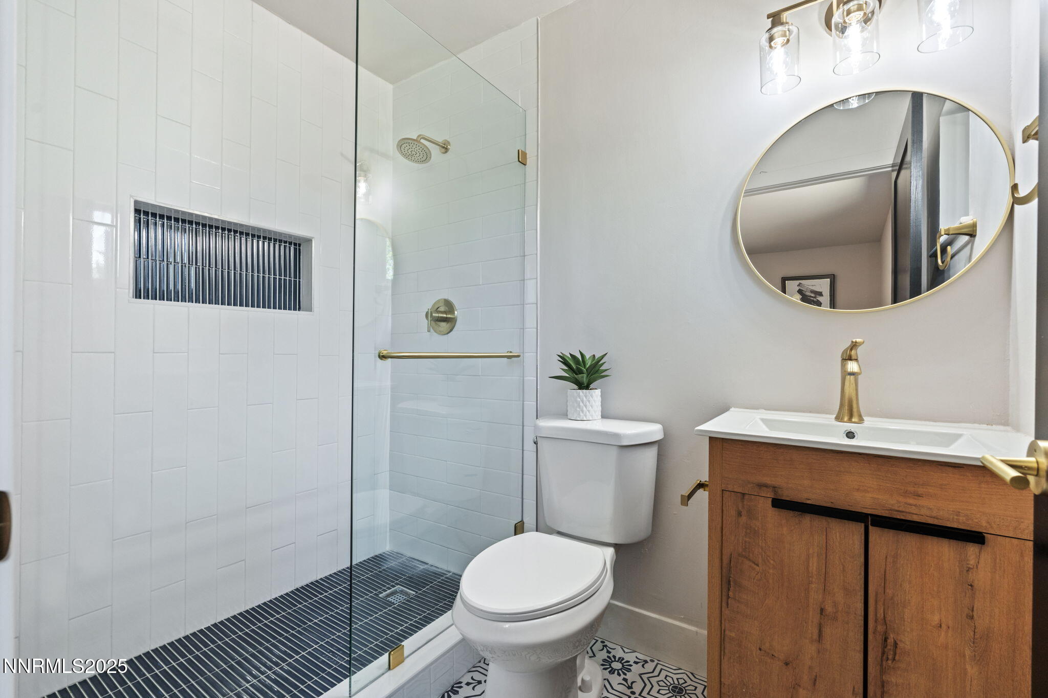 36-web-or-mls-DSC03946