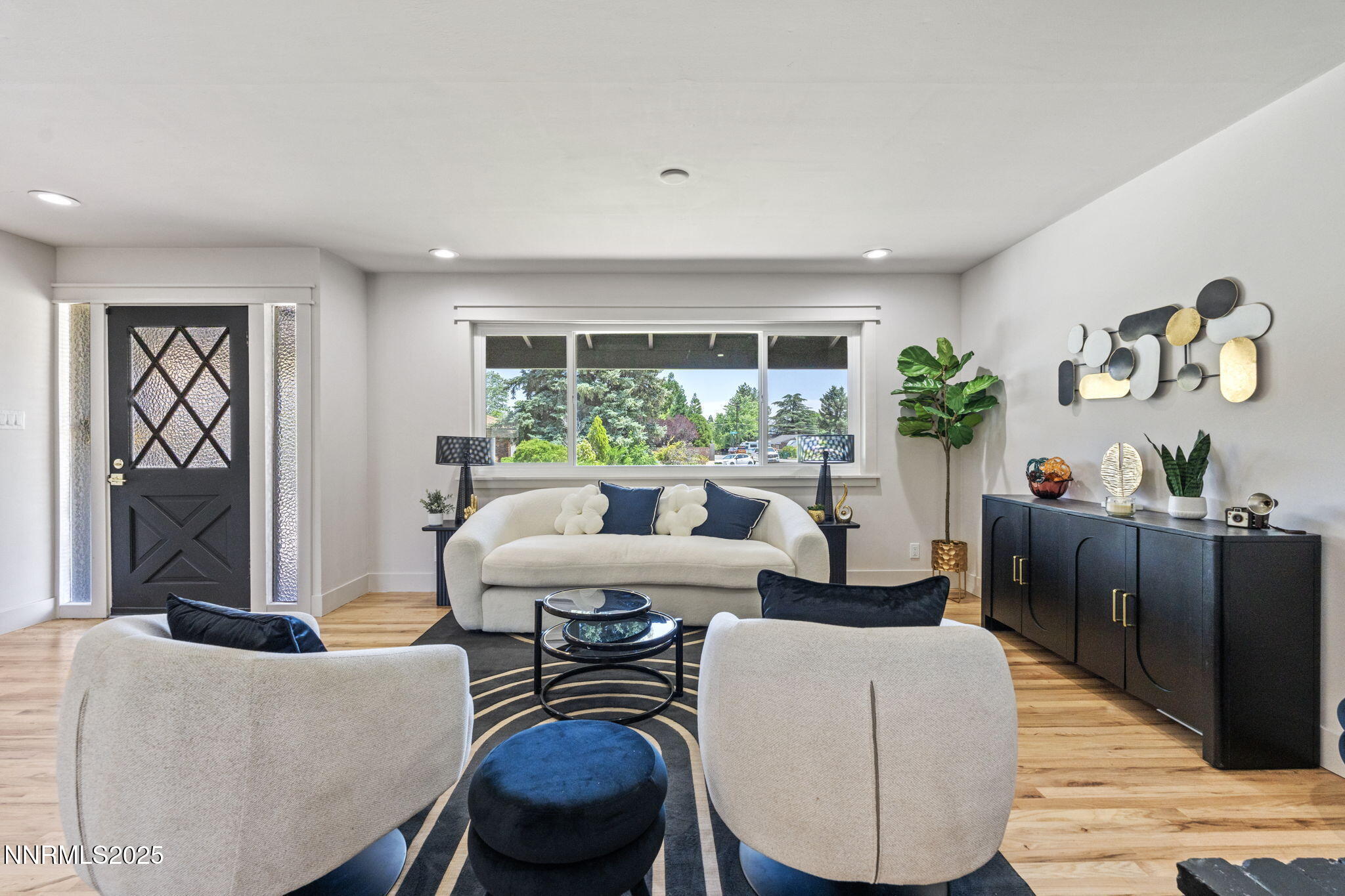 14-web-or-mls-DSC04121