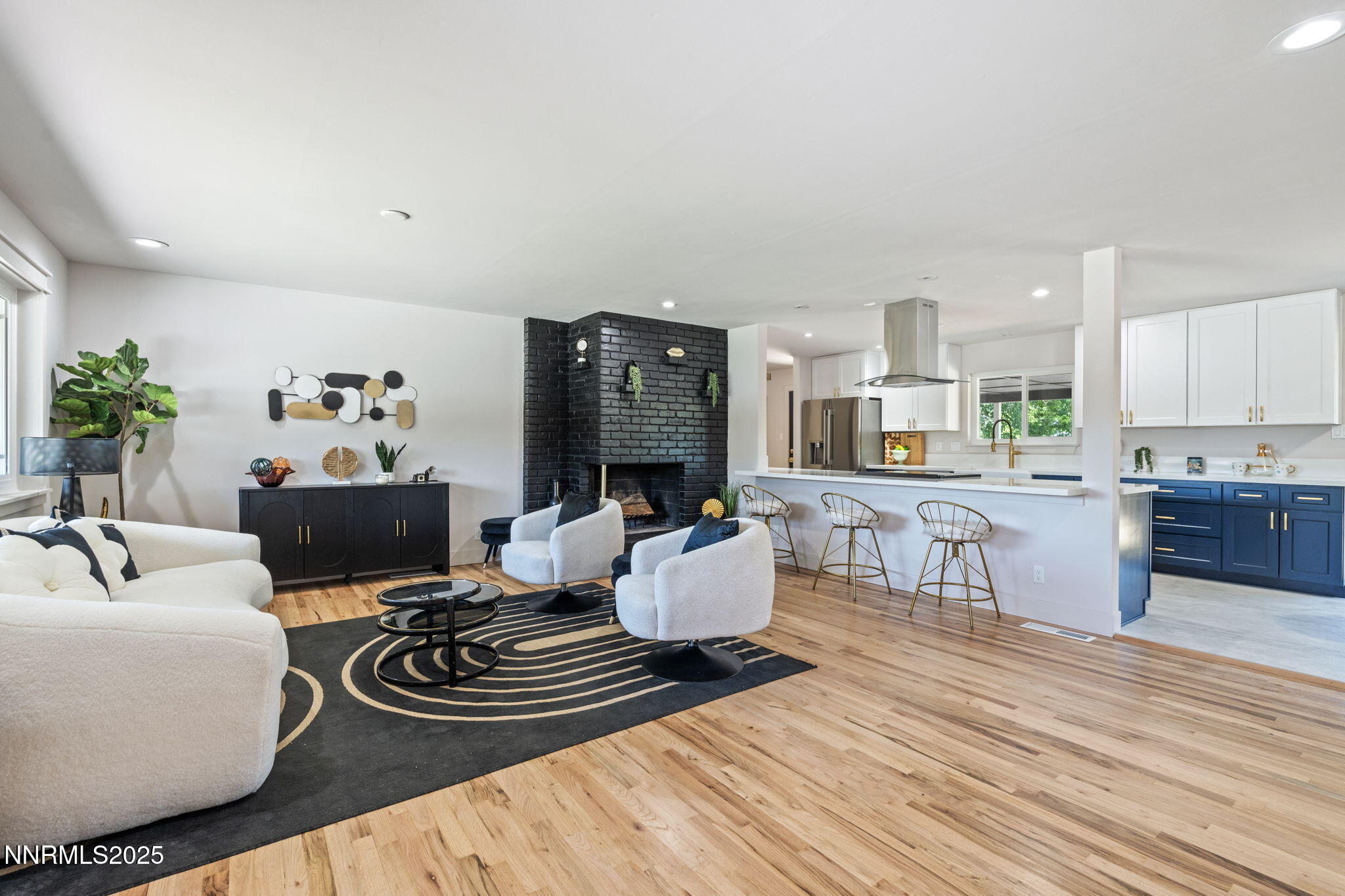 12-web-or-mls-DSC04106