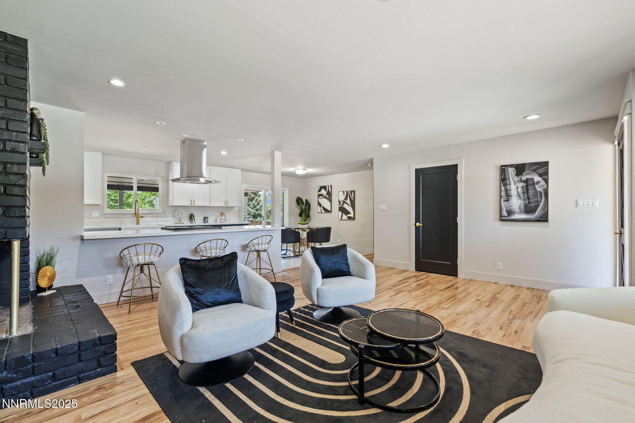 15-web-or-mls-DSC04116