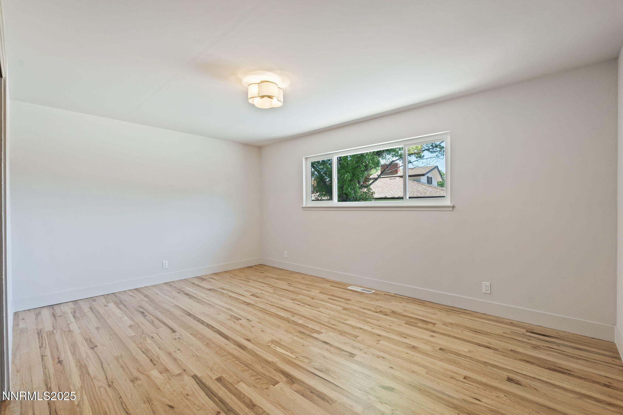 34-web-or-mls-DSC03951