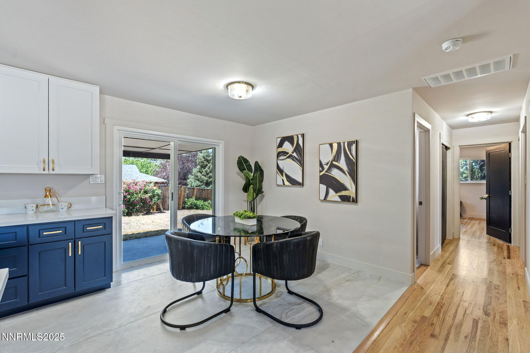 23-web-or-mls-DSC04041