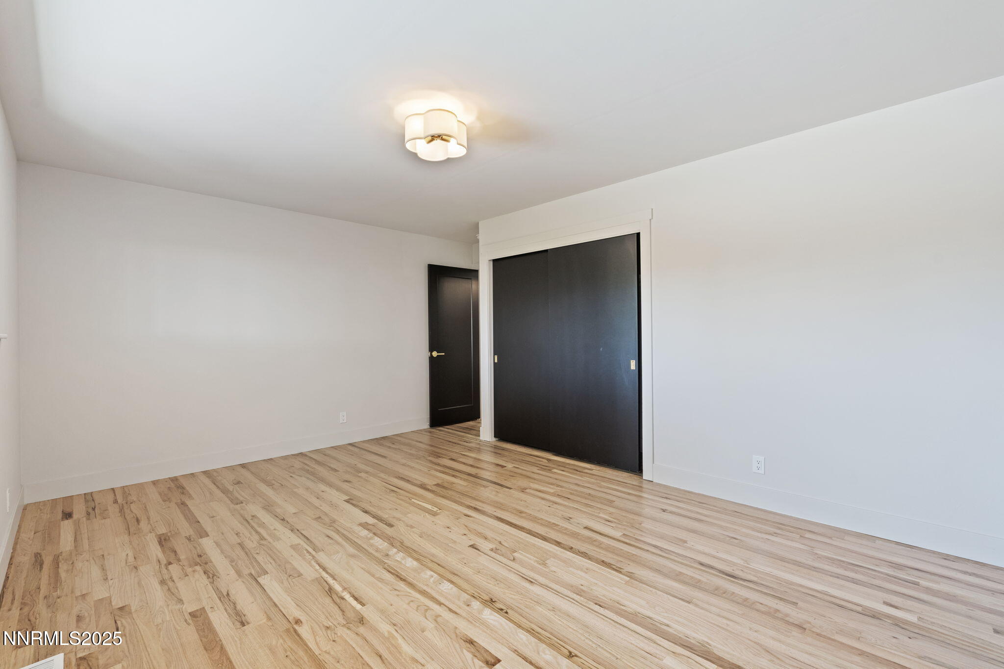 33-web-or-mls-DSC03956