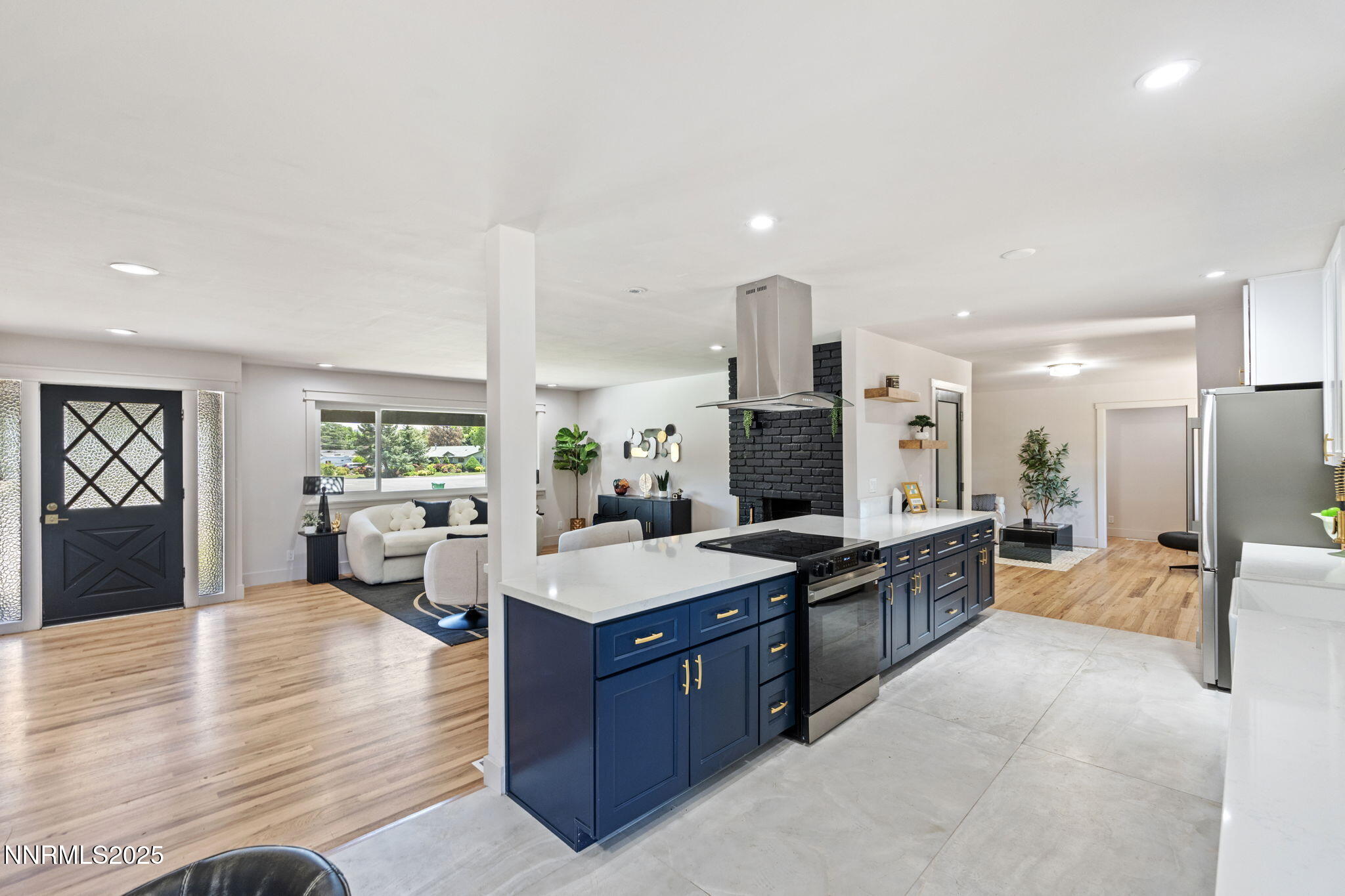 18-web-or-mls-DSC04076