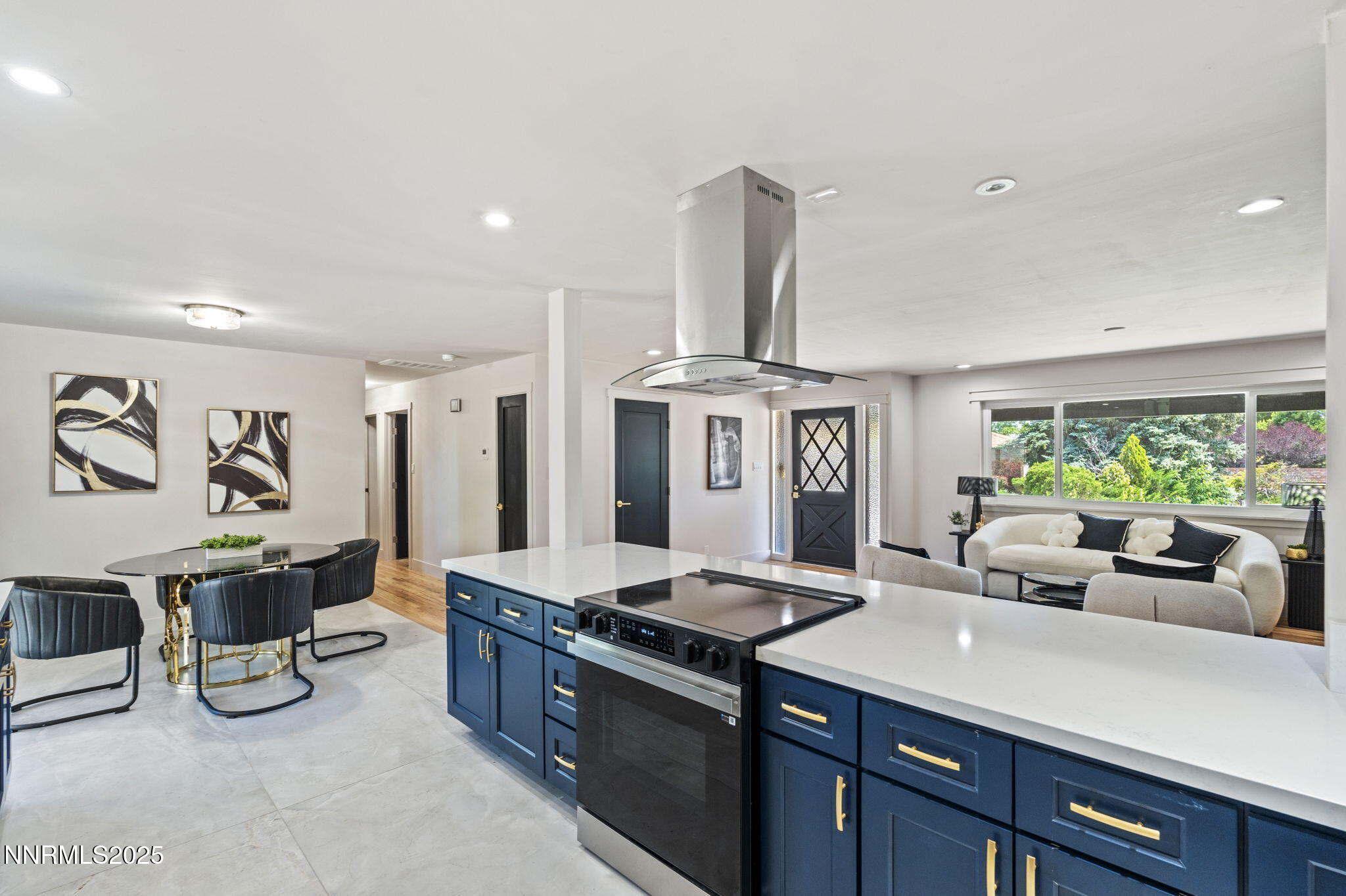 19-web-or-mls-DSC04096