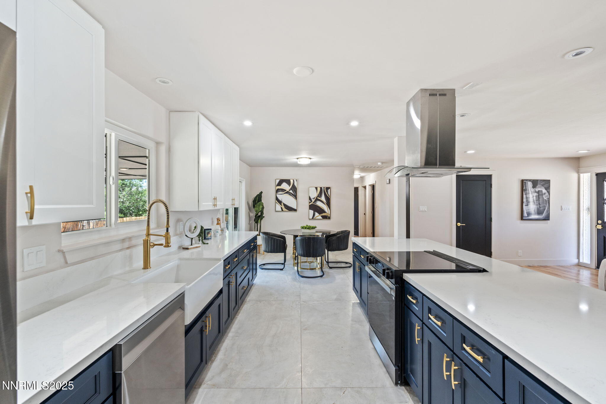 21-web-or-mls-DSC04066