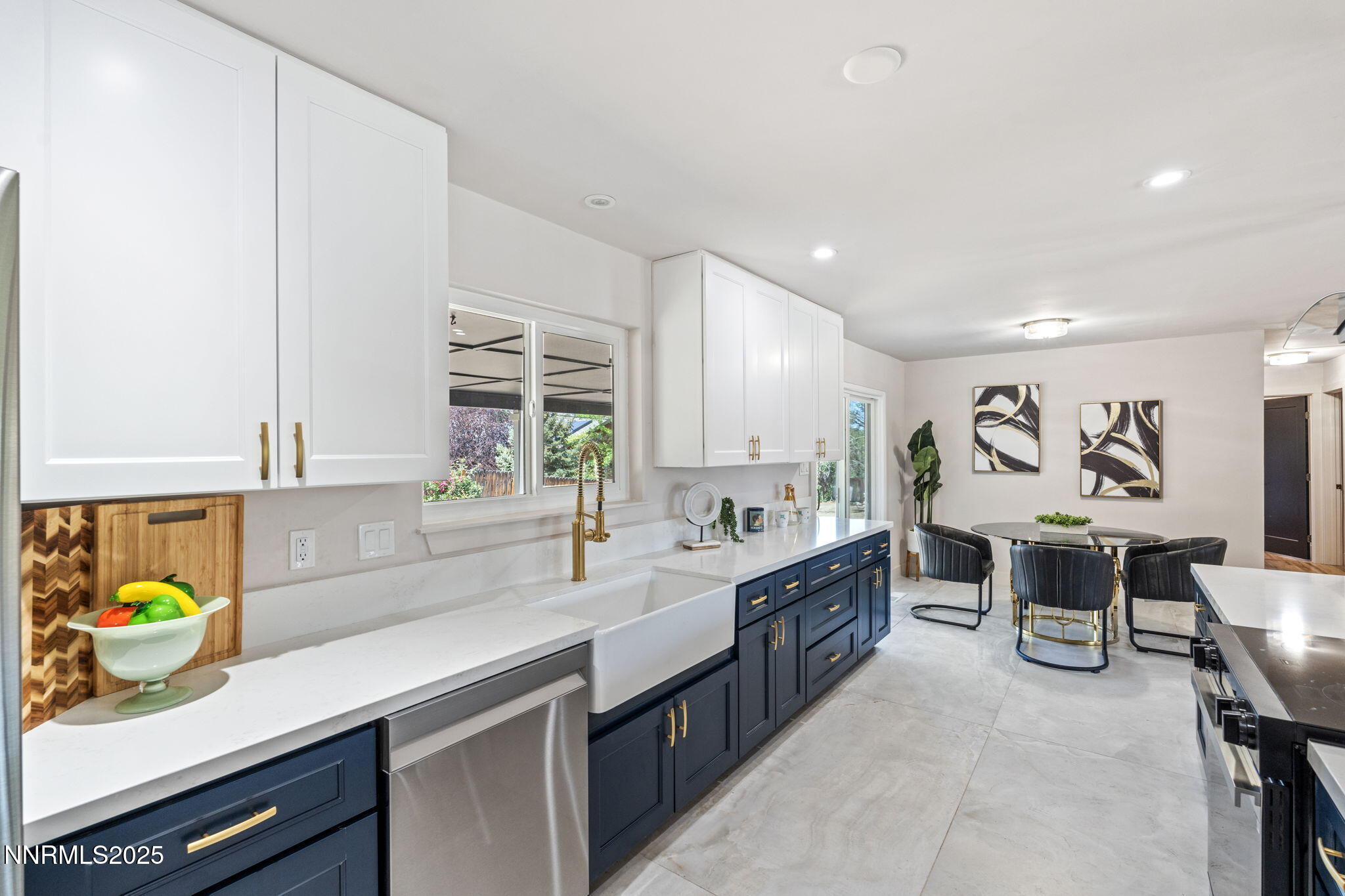 20-web-or-mls-DSC04061