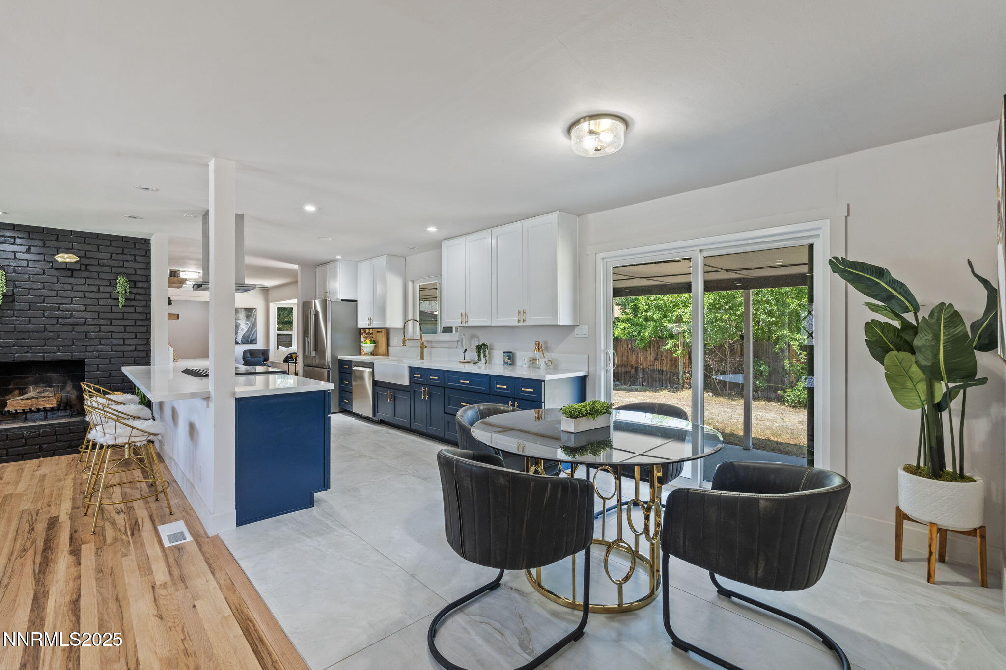 22-web-or-mls-DSC04046