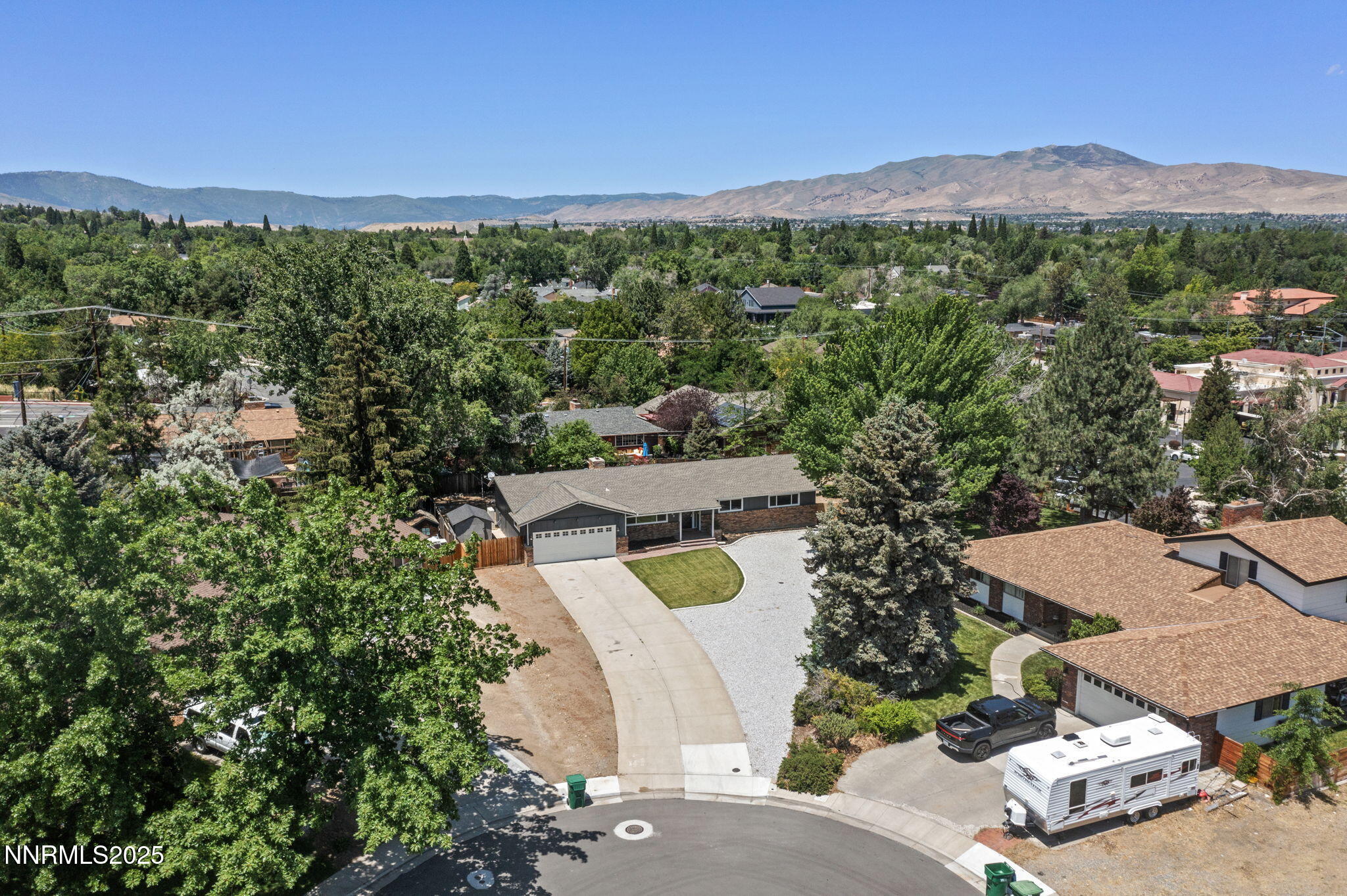 9-web-or-mls-DJI_0811