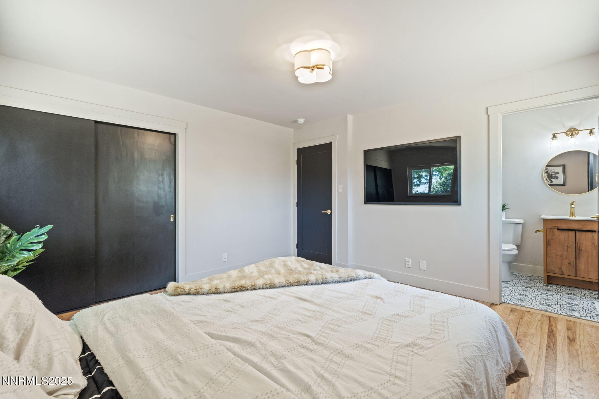 31-web-or-mls-DSC03941