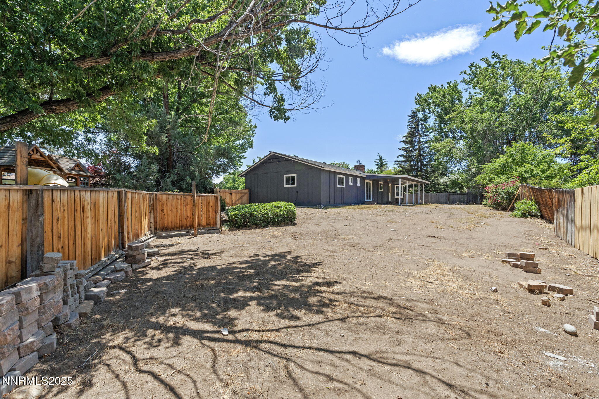 40-web-or-mls-DSC04004