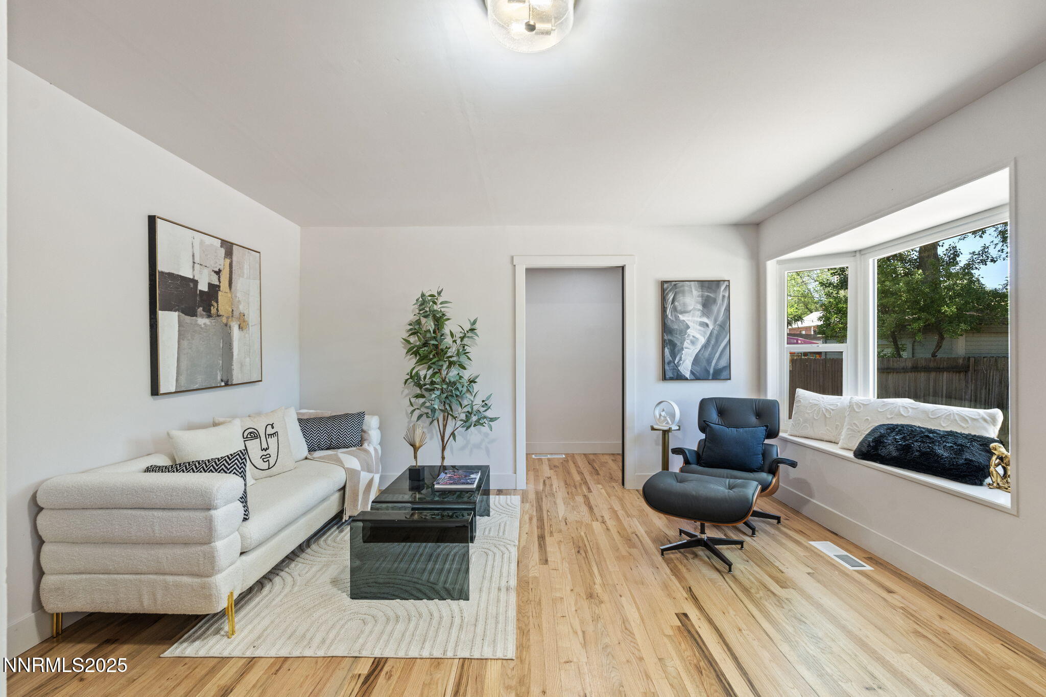 29-web-or-mls-DSC03971