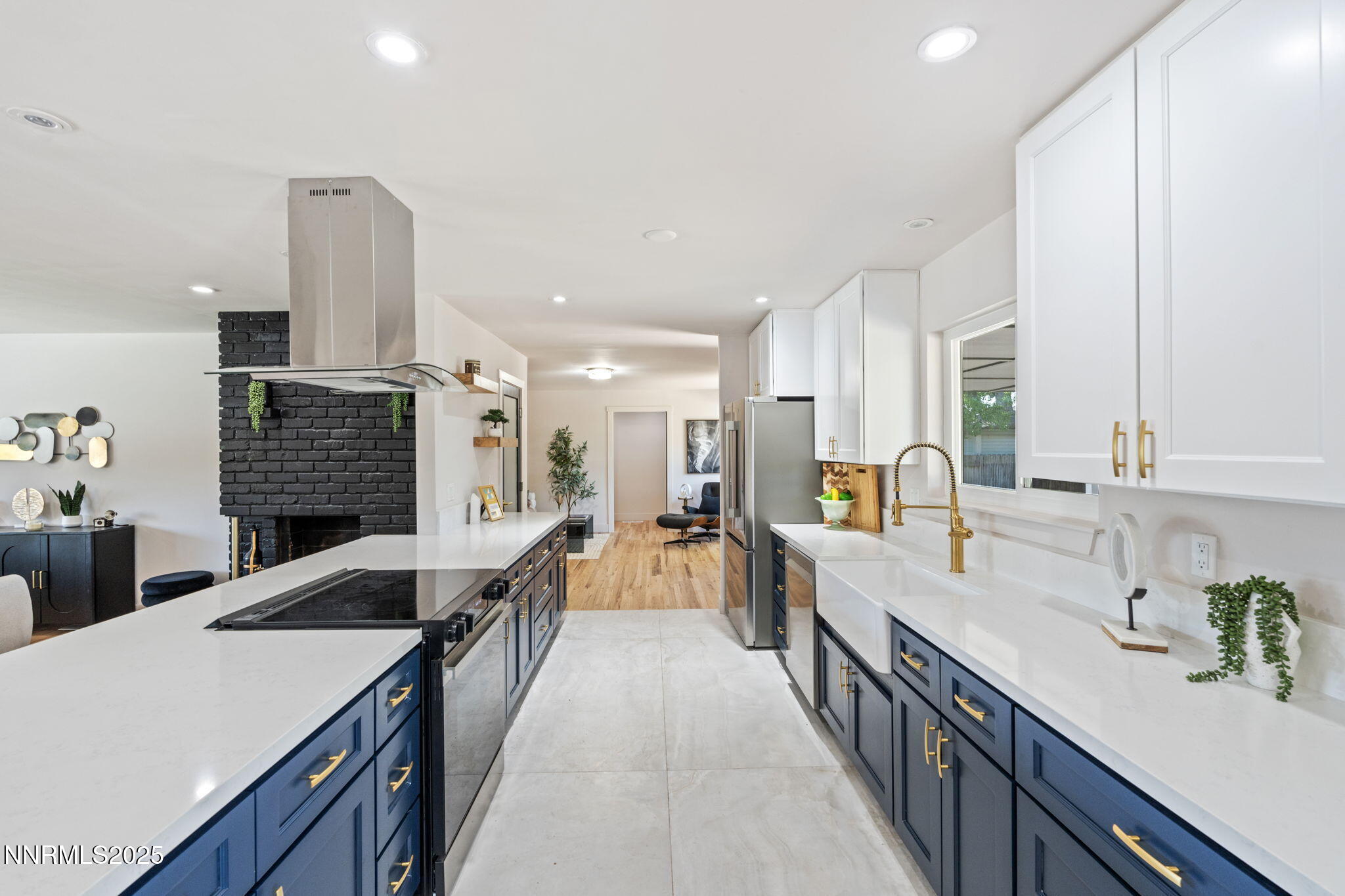 26-web-or-mls-DSC04071